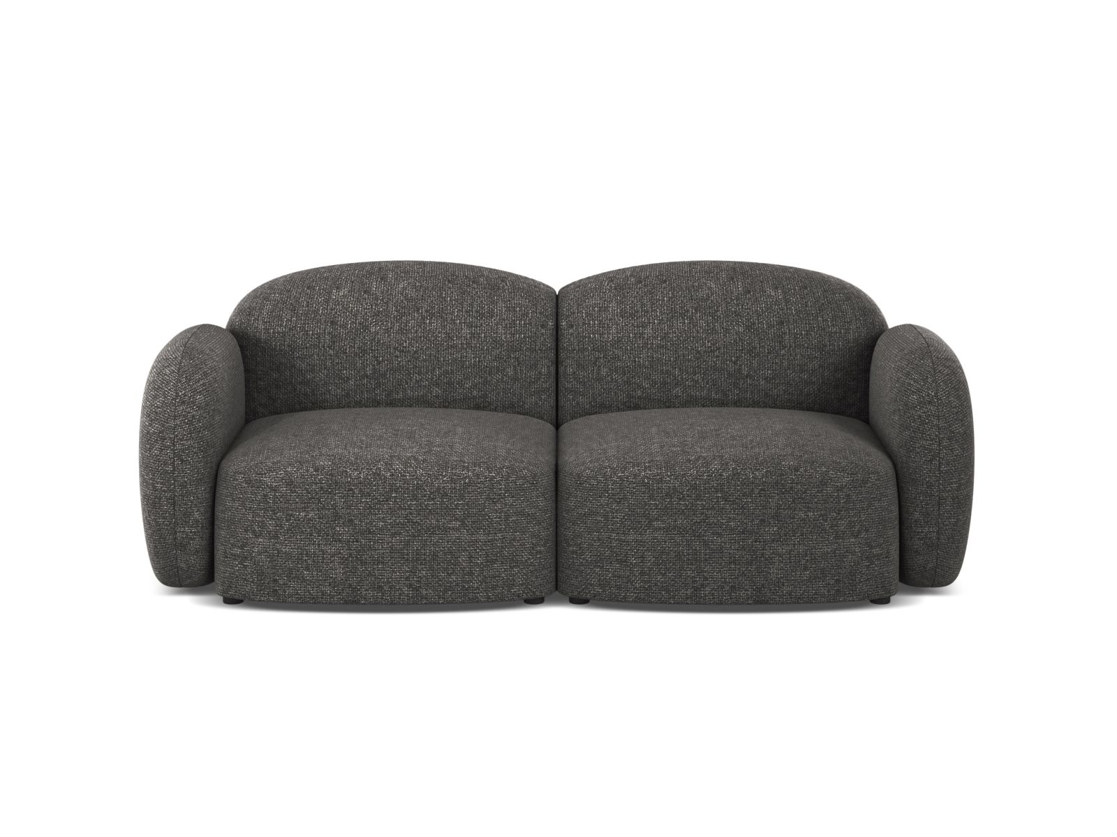 Sofa, "Blair", 2 Seats, 194x95x76