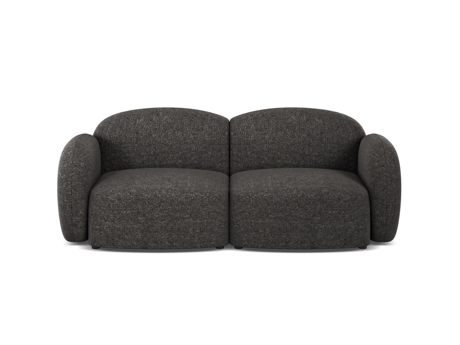 Sofa, "Blair", 2 Seats, 194x95x76