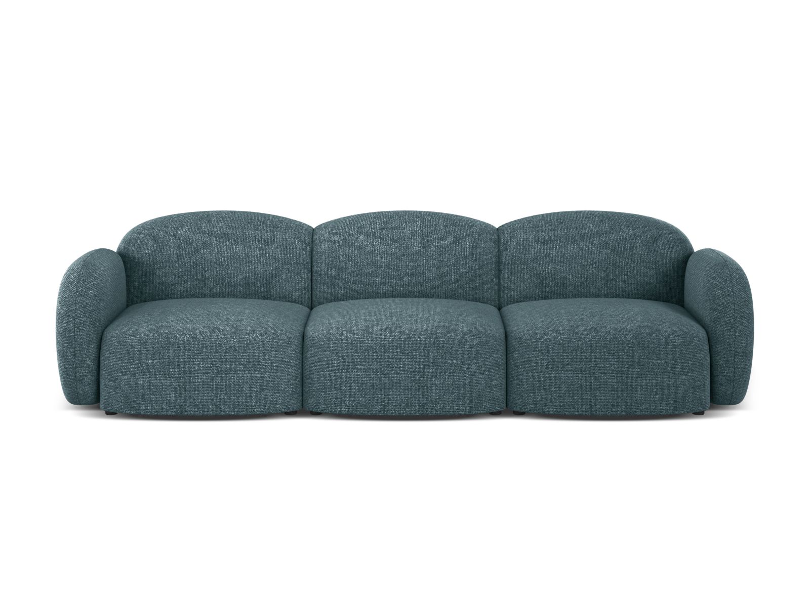 Sofa, "Blair", 3 Seats, 274x95x76
