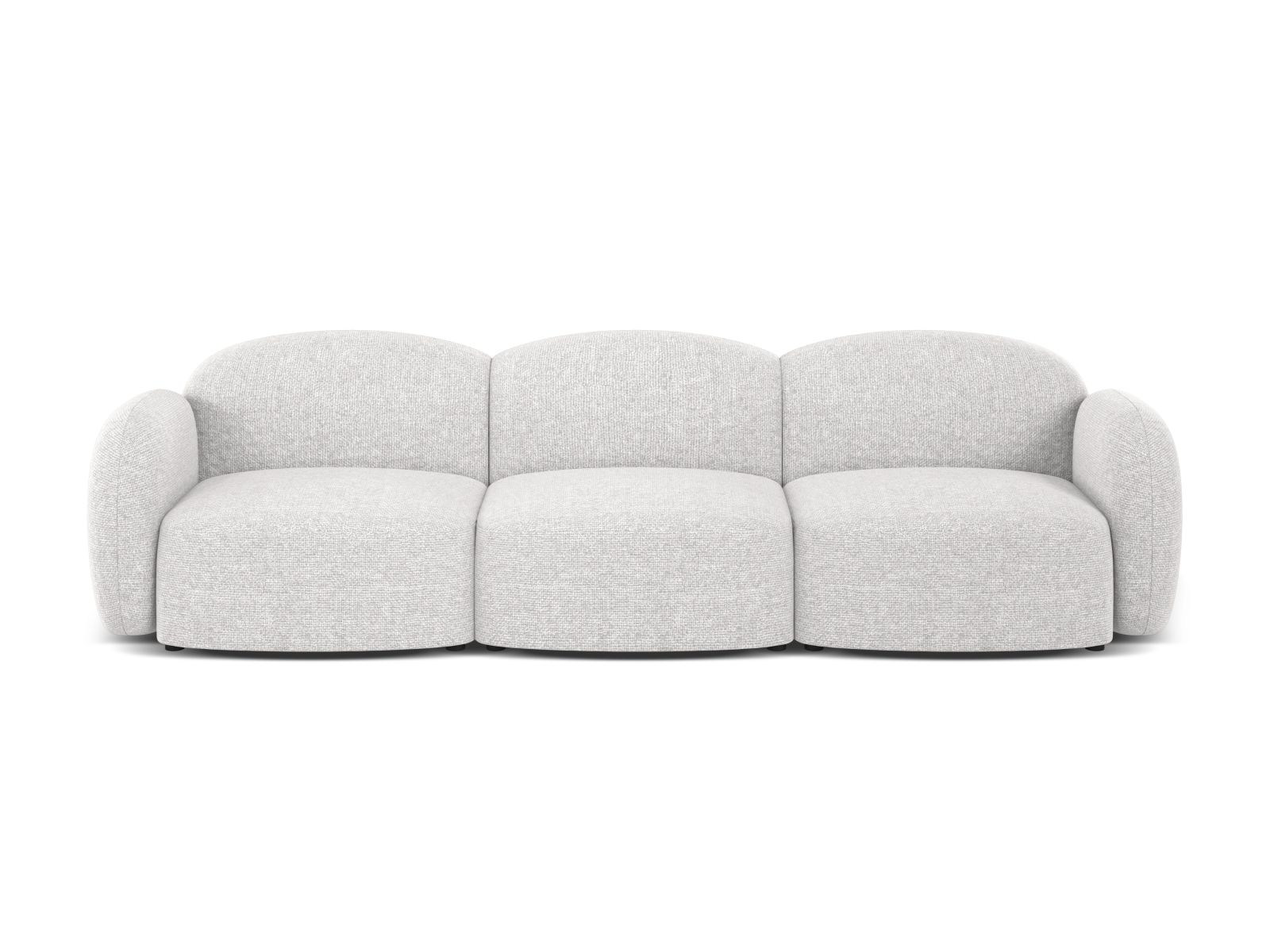 Sofa, "Blair", 3 Seats, 274x95x76