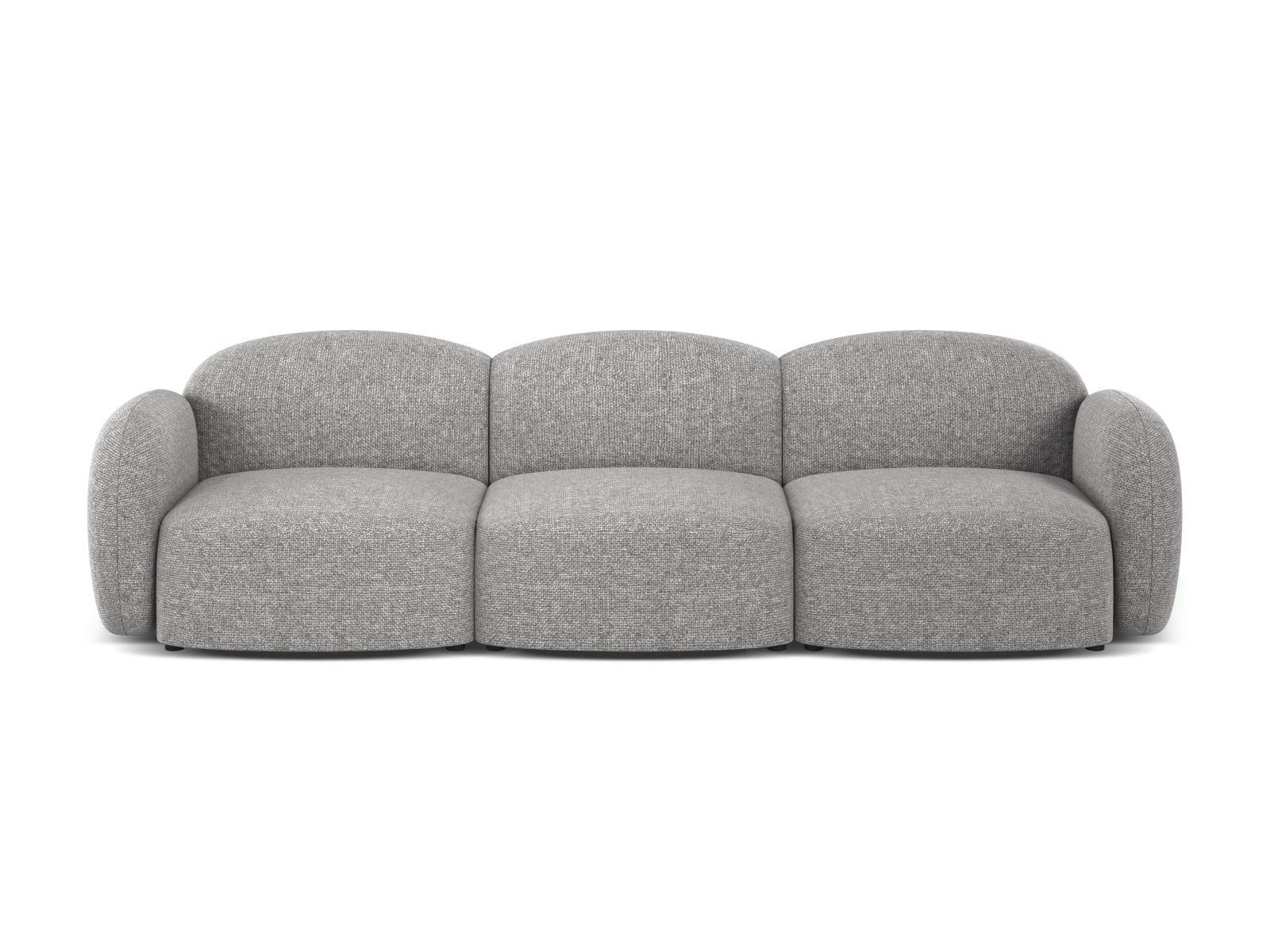Sofa, "Blair", 3 Seats, 274x95x76