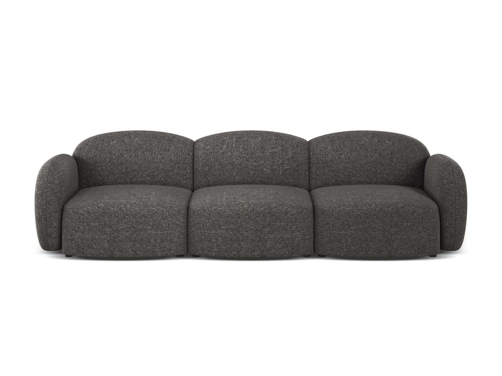 Sofa, "Blair", 3 Seats, 274x95x76