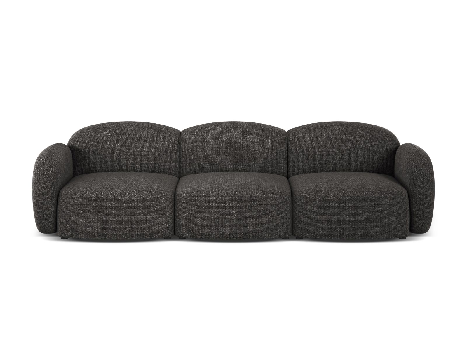 Sofa, "Blair", 3 Seats, 274x95x76