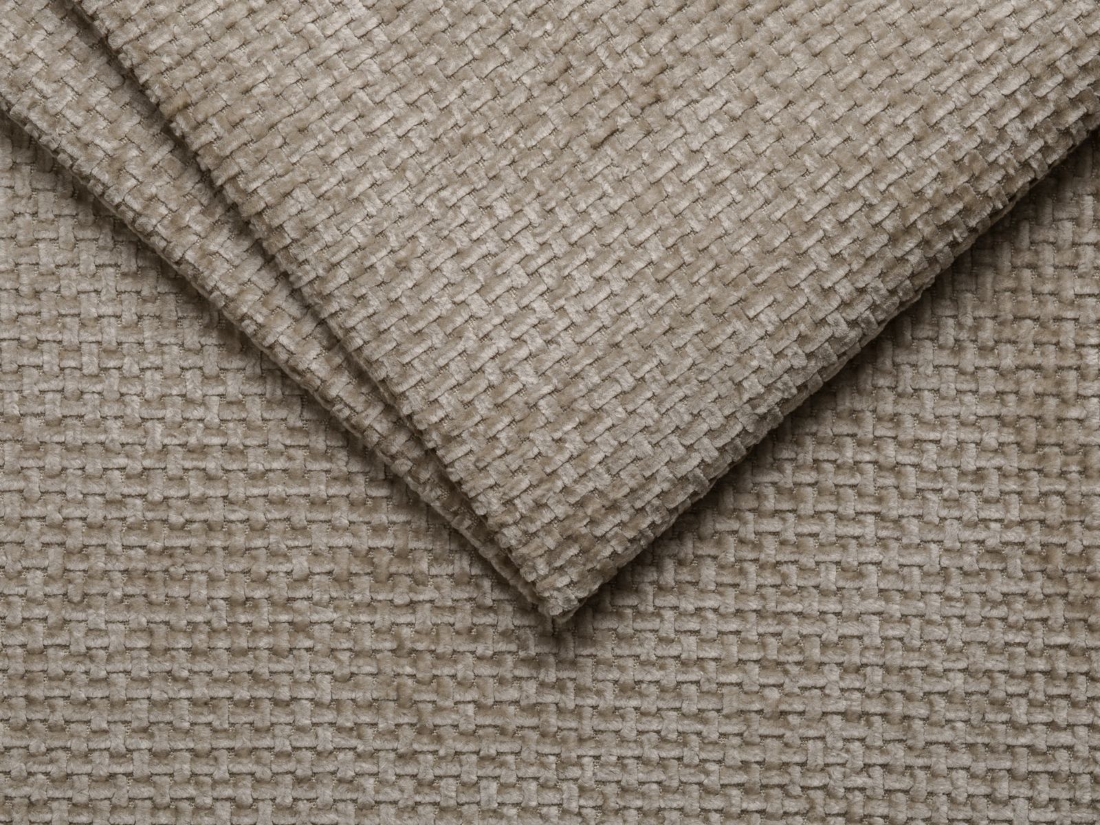 Armchair, "Blair", 1 Seat, 119x95x76