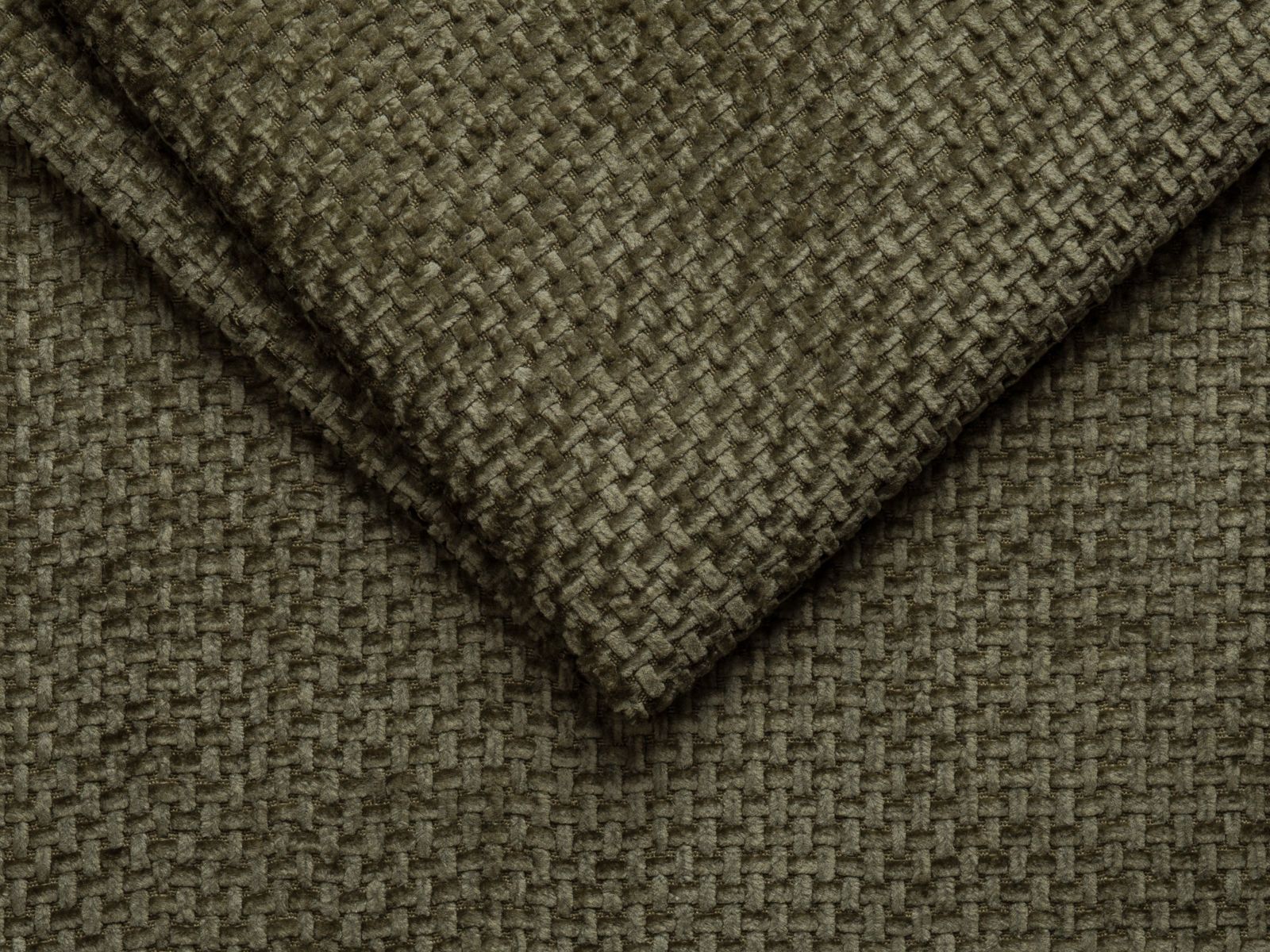Armchair, "Blair", 1 Seat, 119x95x76