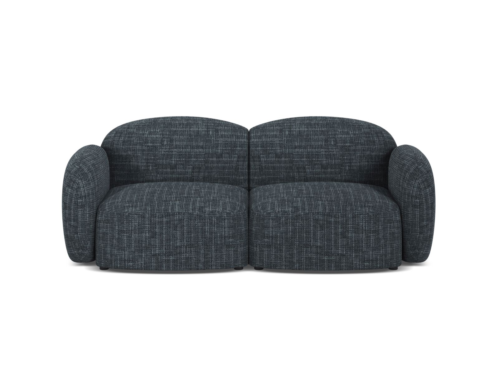 Sofa, "Blair", 2 Seats, 194x95x76