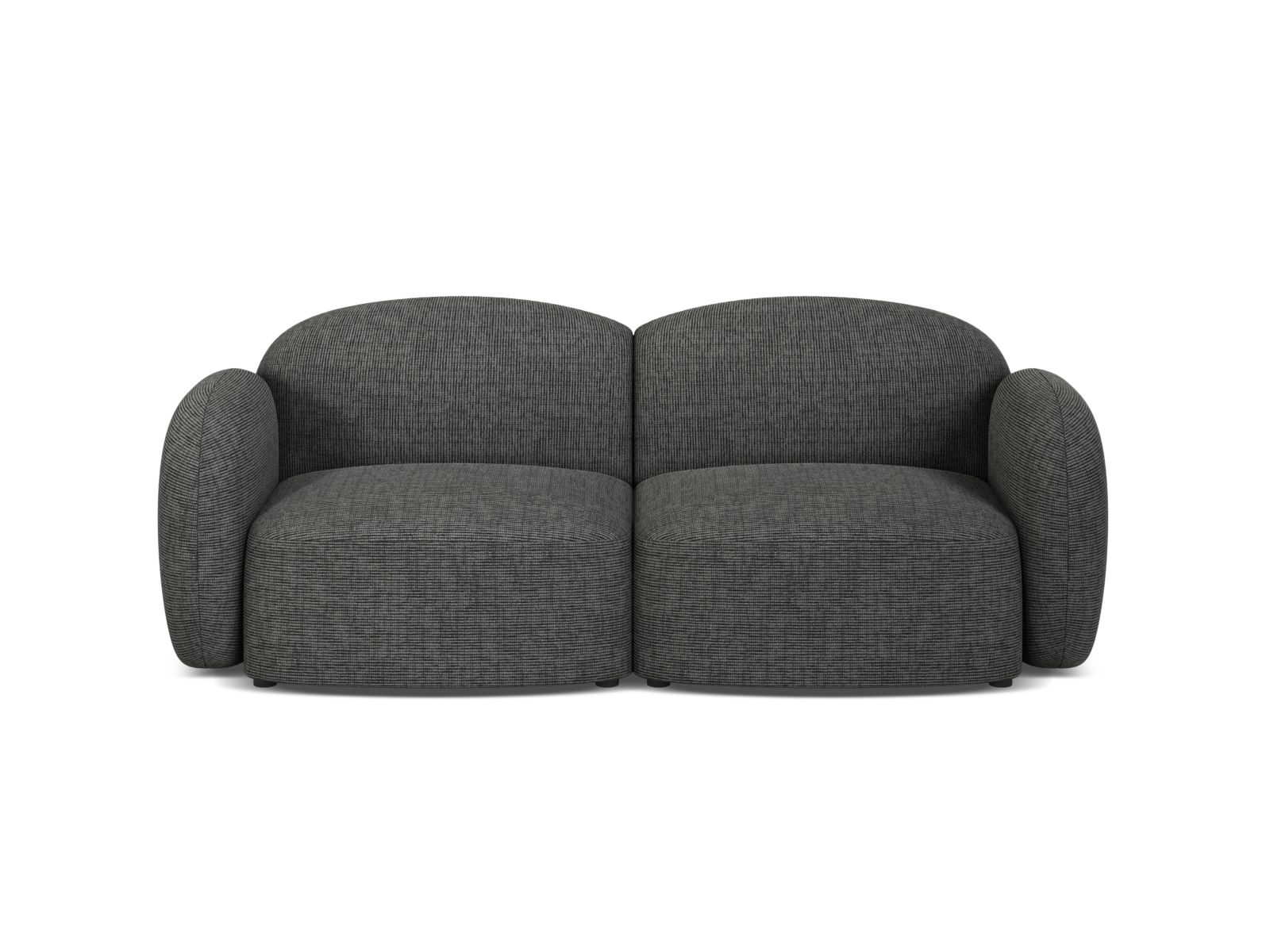 Sofa, "Blair", 2 Seats, 194x95x76