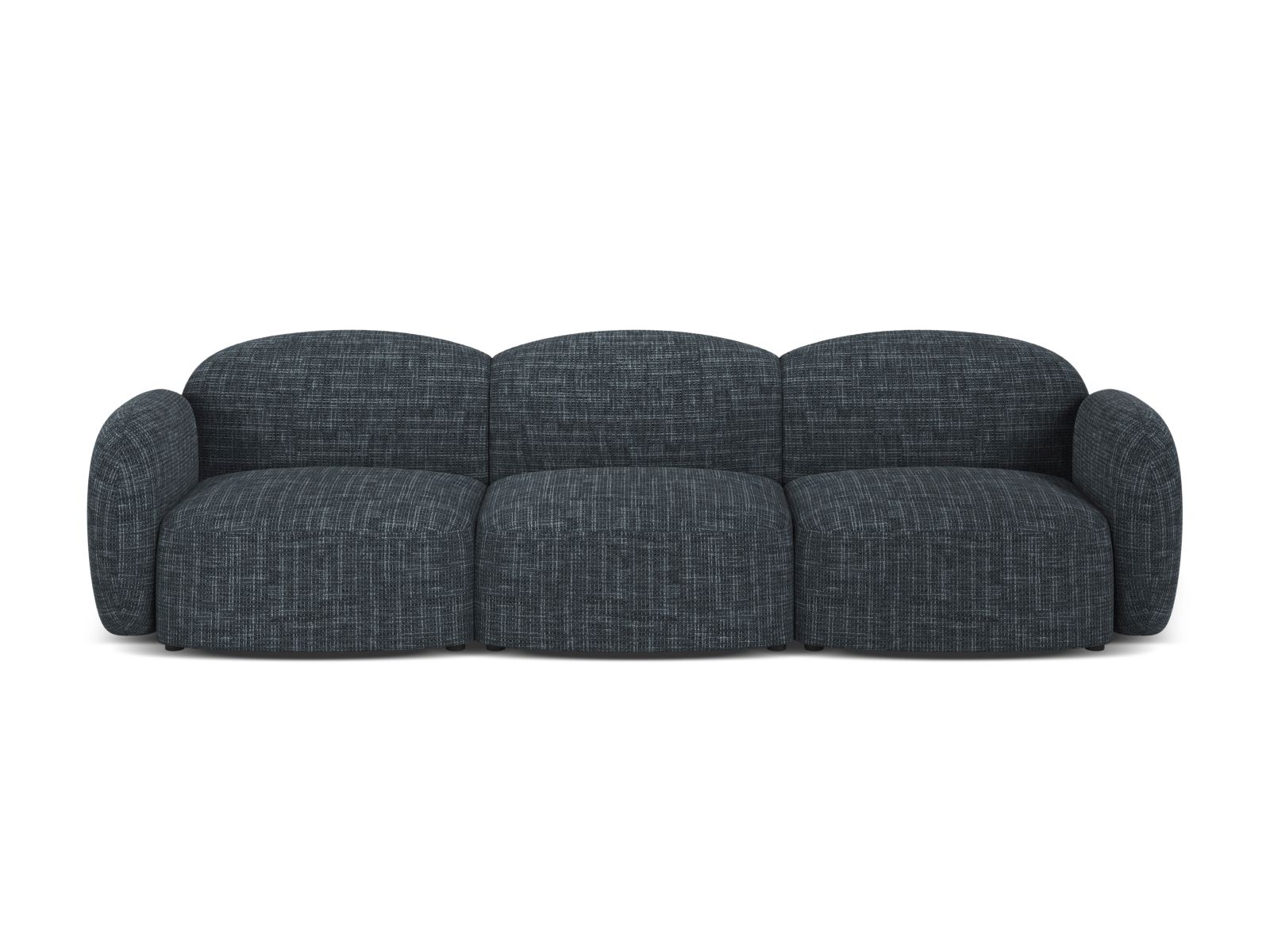 Sofa, "Blair", 3 Seats, 274x95x76