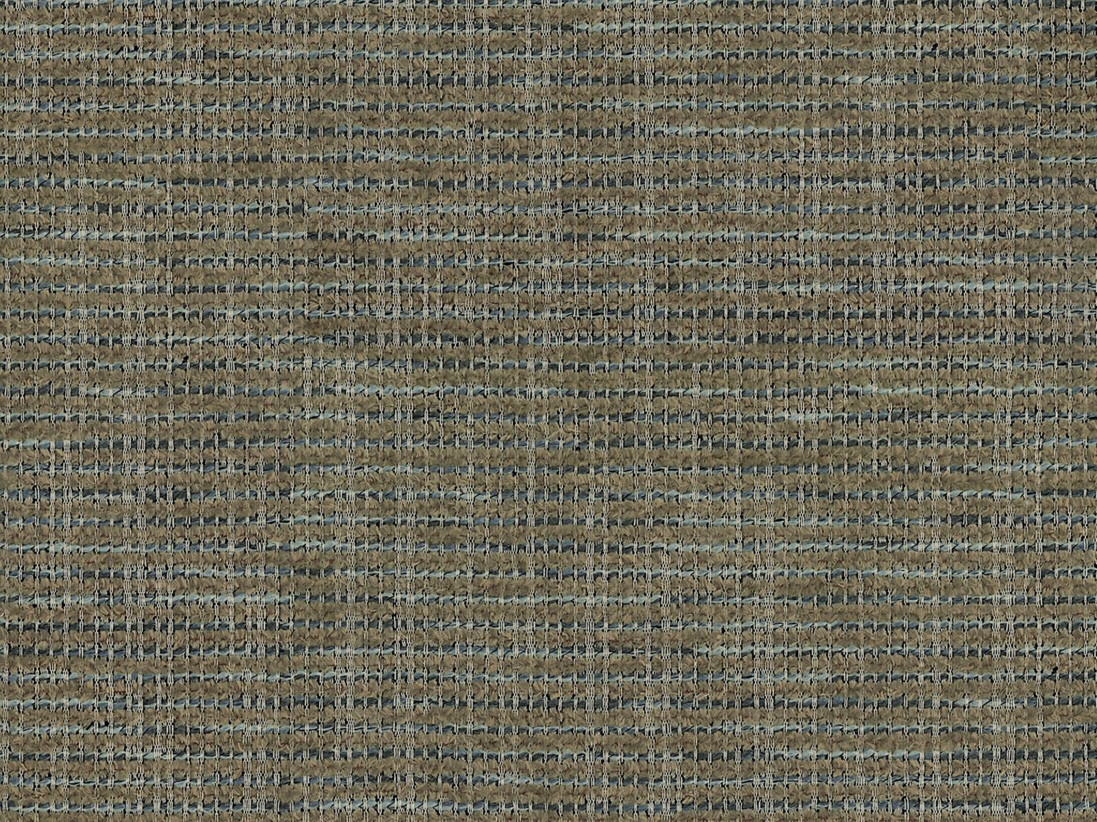 Armchair, "Blair", 1 Seat, 119x95x76