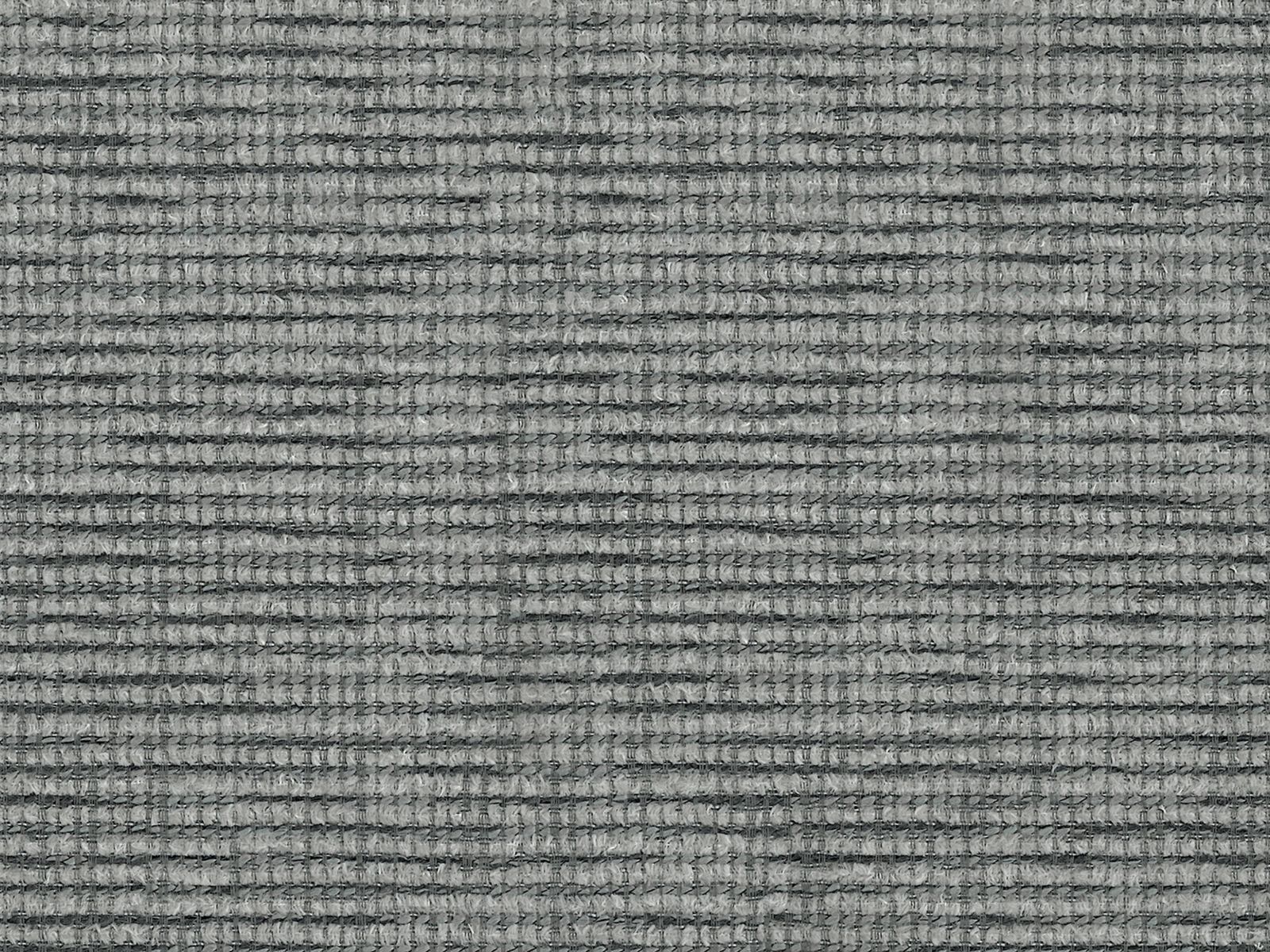 Right Corner Sofa, "Blair", 3 Seats, 194x167x76