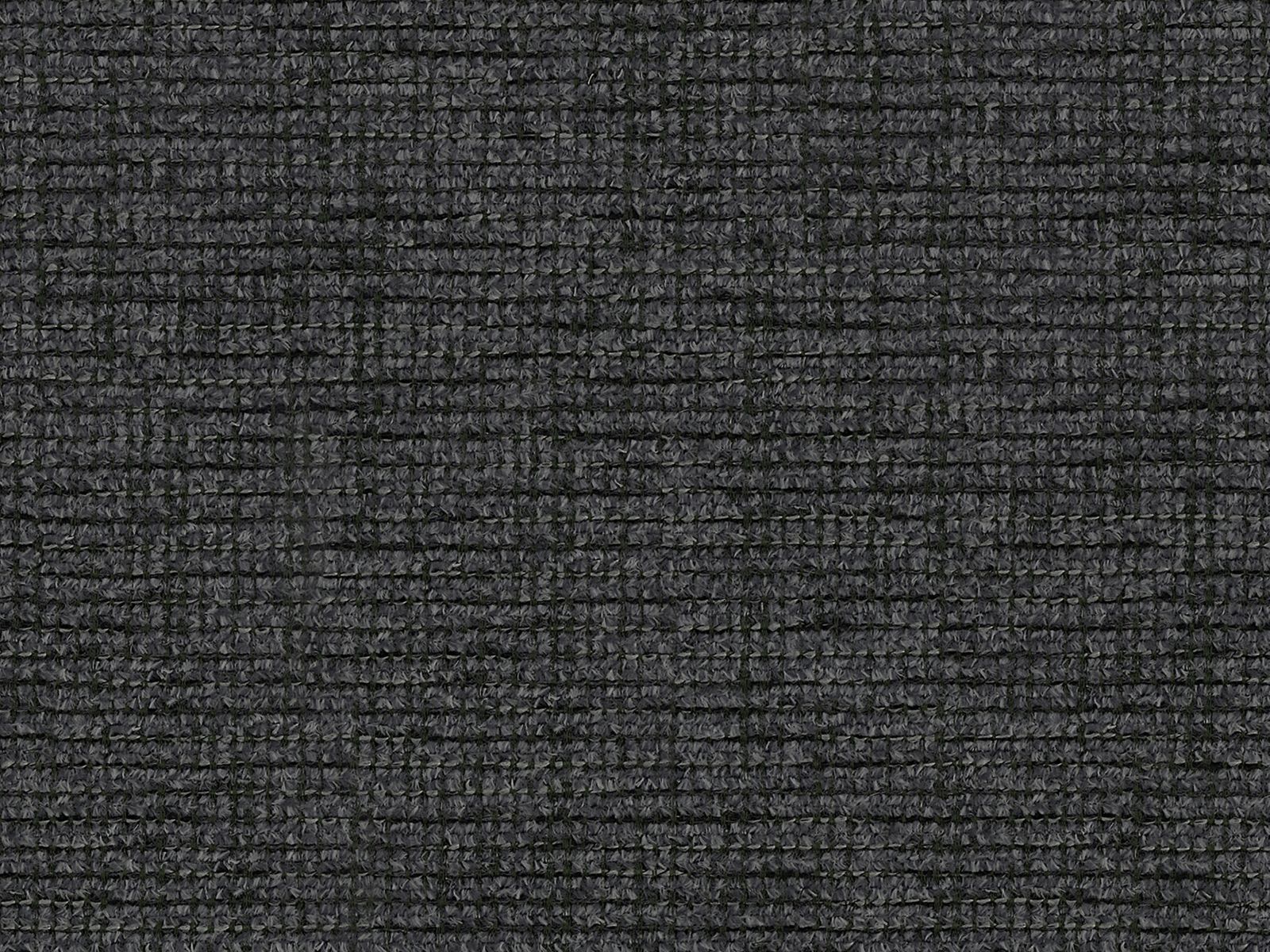 Right Corner Sofa, "Blair", 3 Seats, 194x167x76