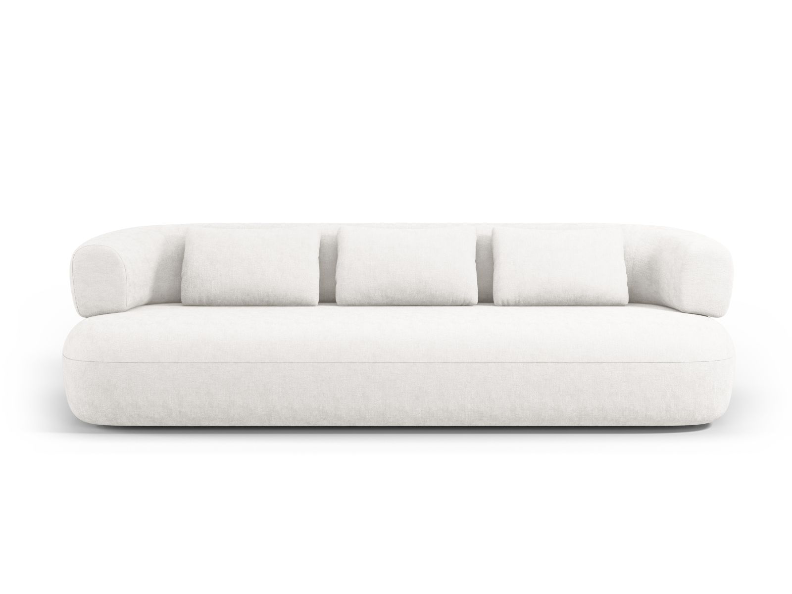 Sofa, "Jenny", 3 Seats, 200x90x73