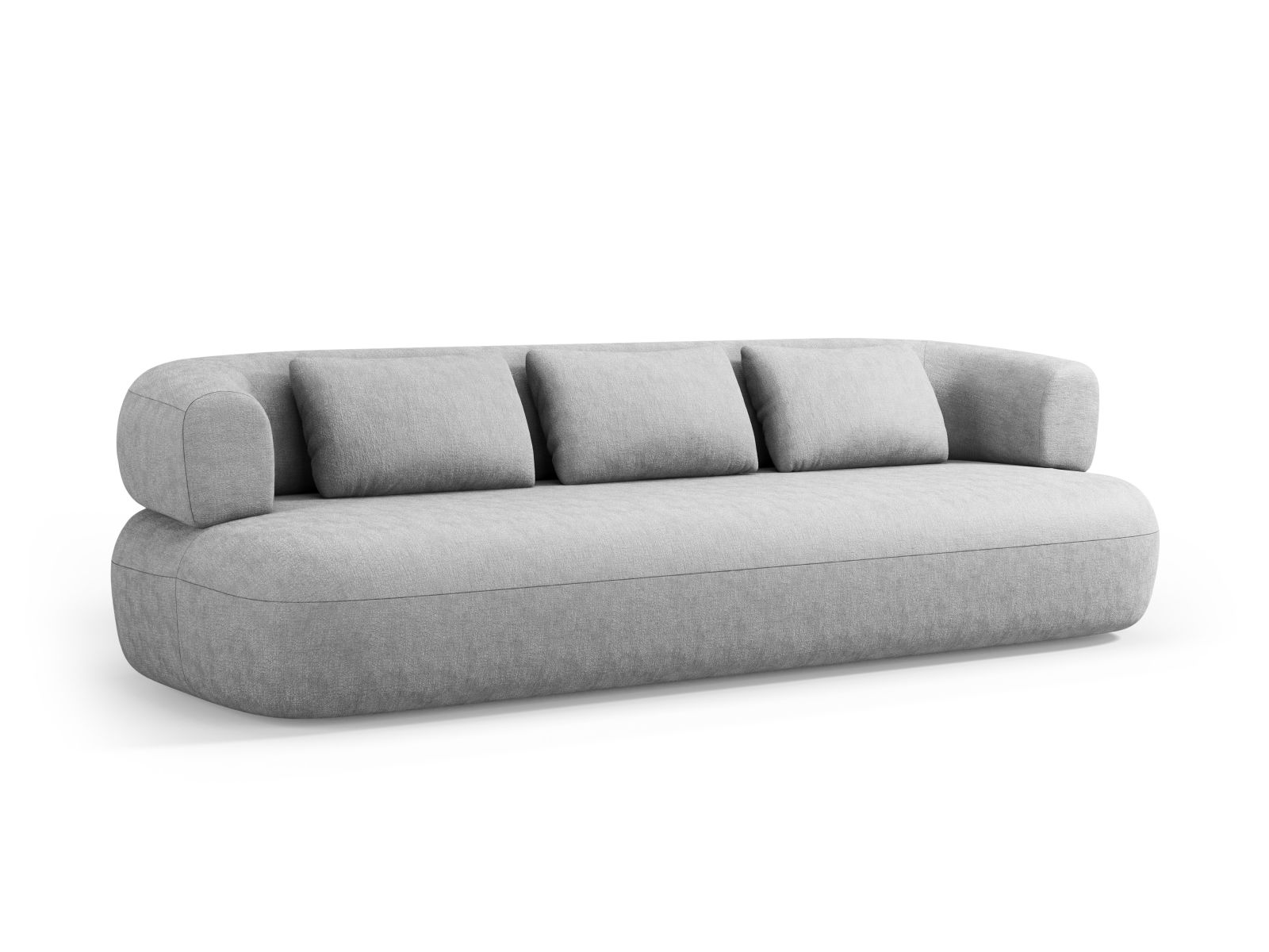 Sofa, "Jenny", 3 Seats, 200x90x73