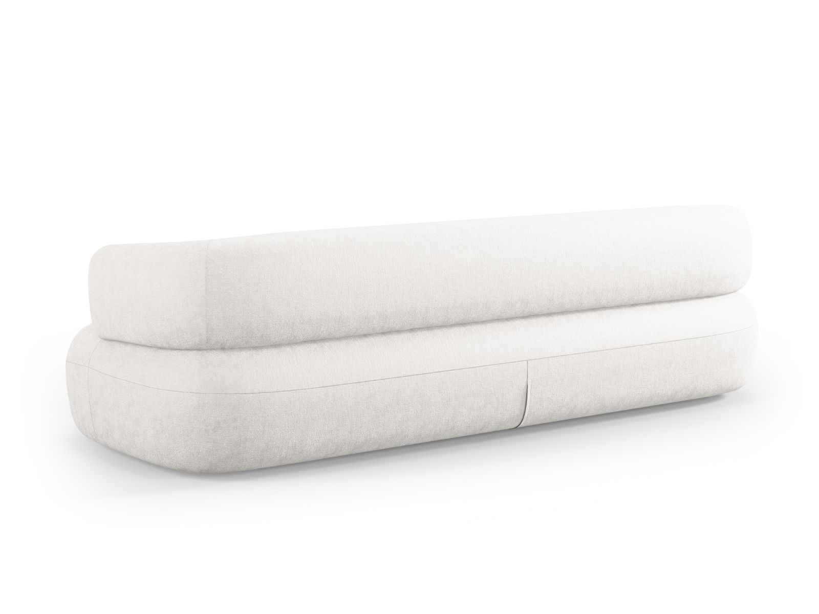 Sofa, "Jenny", 3 Seats, 200x90x73