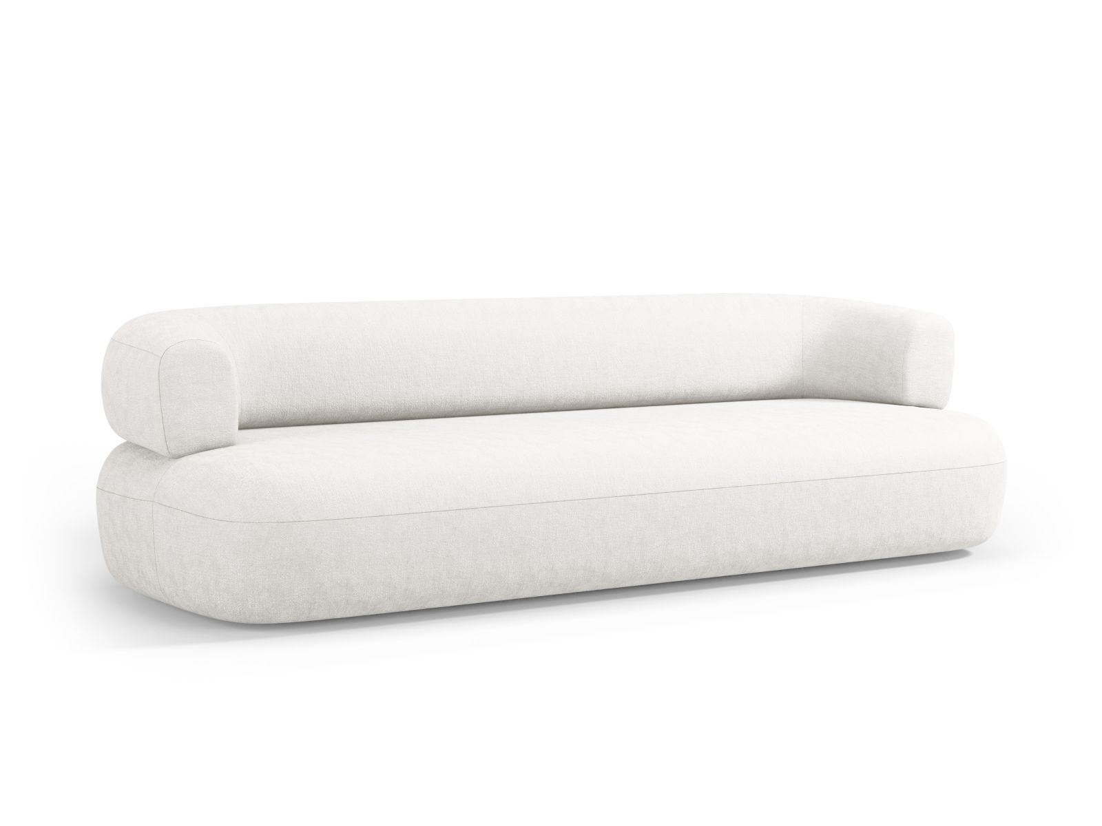 Sofa, "Jenny", 3 Seats, 200x90x73