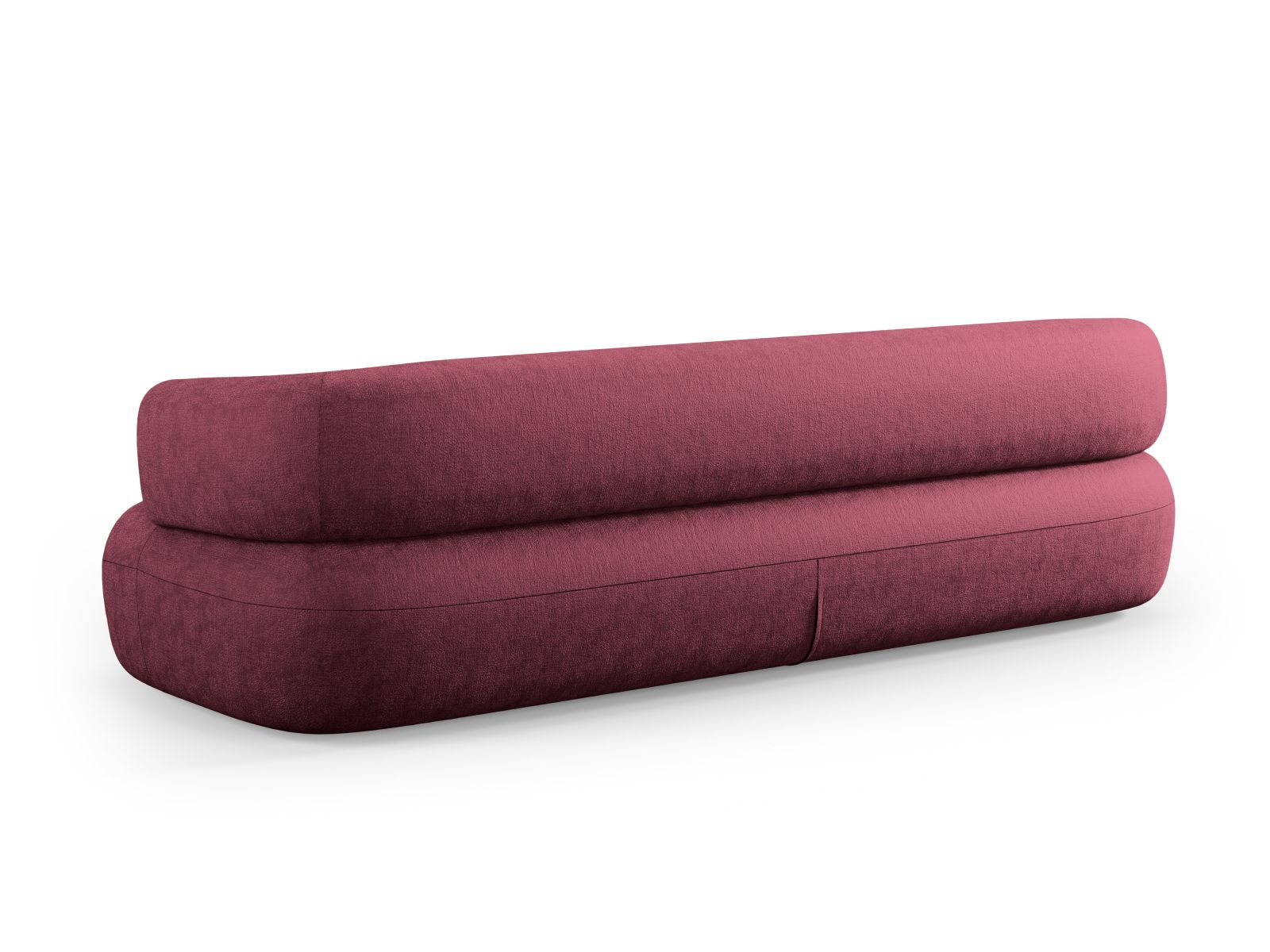 Sofa, "Jenny", 3 Seats, 200x90x73