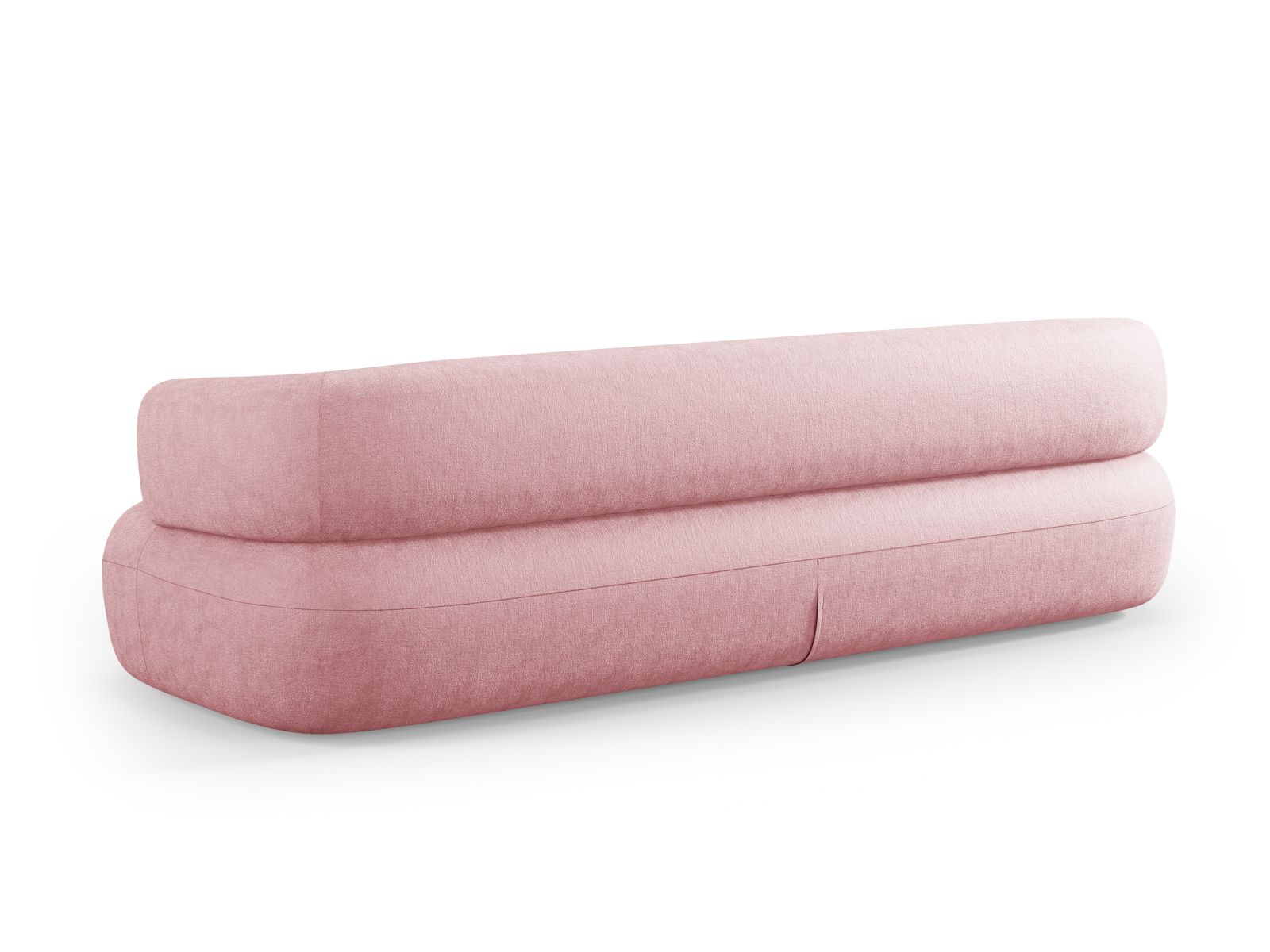 Sofa, "Jenny", 3 Seats, 200x90x73