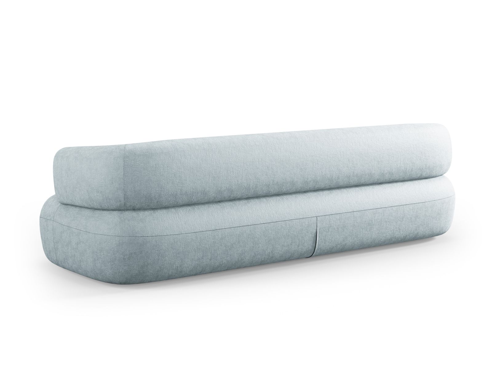Sofa, "Jenny", 3 Seats, 200x90x73