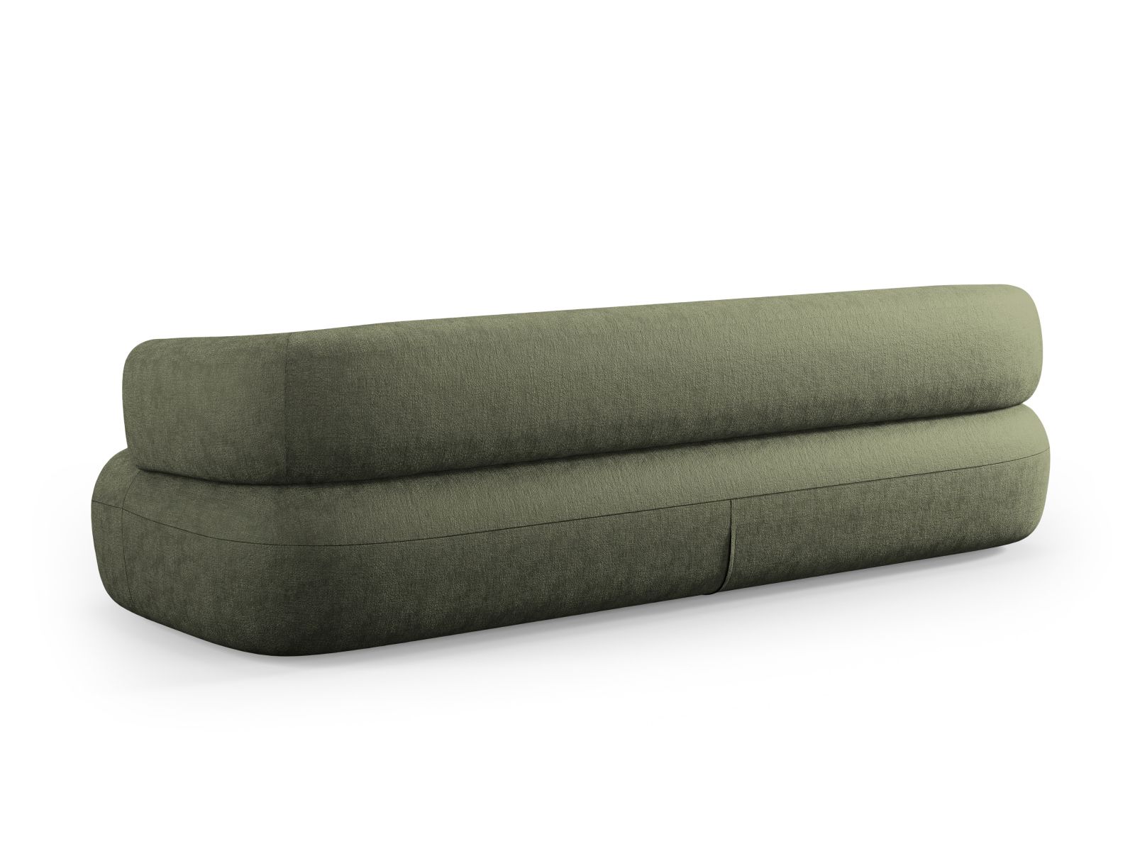 Sofa, "Jenny", 3 Seats, 200x90x73