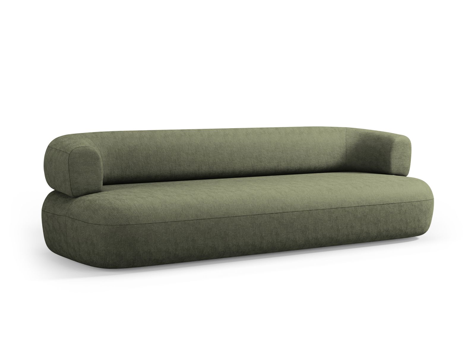 Sofa, "Jenny", 3 Seats, 200x90x73