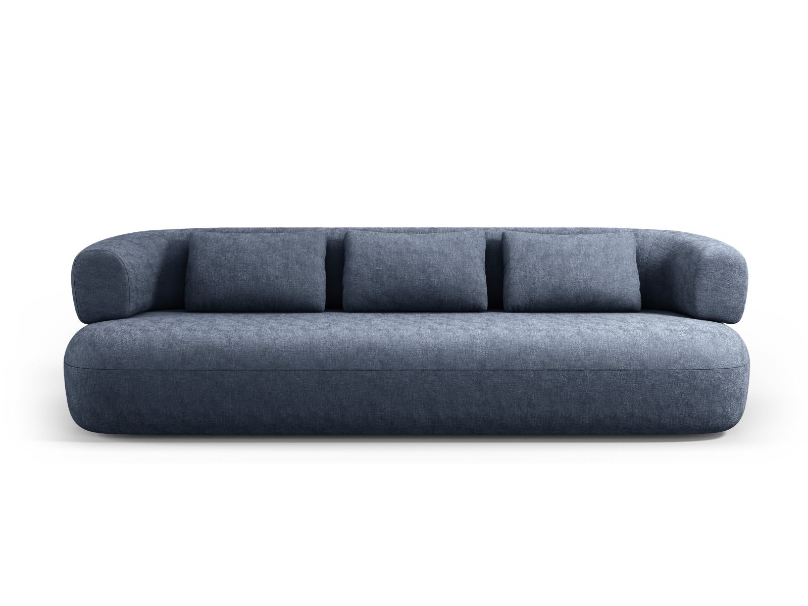 Sofa, "Jenny", 3 Seats, 200x90x73