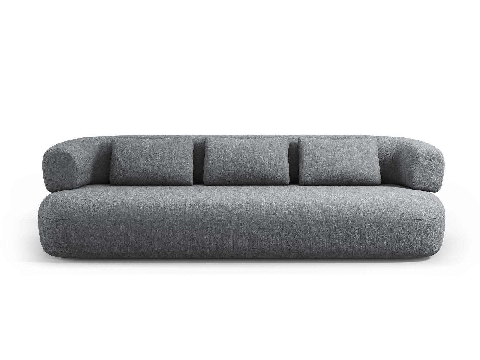 Sofa, "Jenny", 3 Seats, 200x90x73