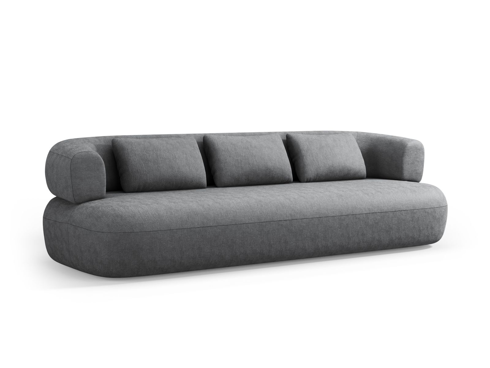 Sofa, "Jenny", 3 Seats, 200x90x73