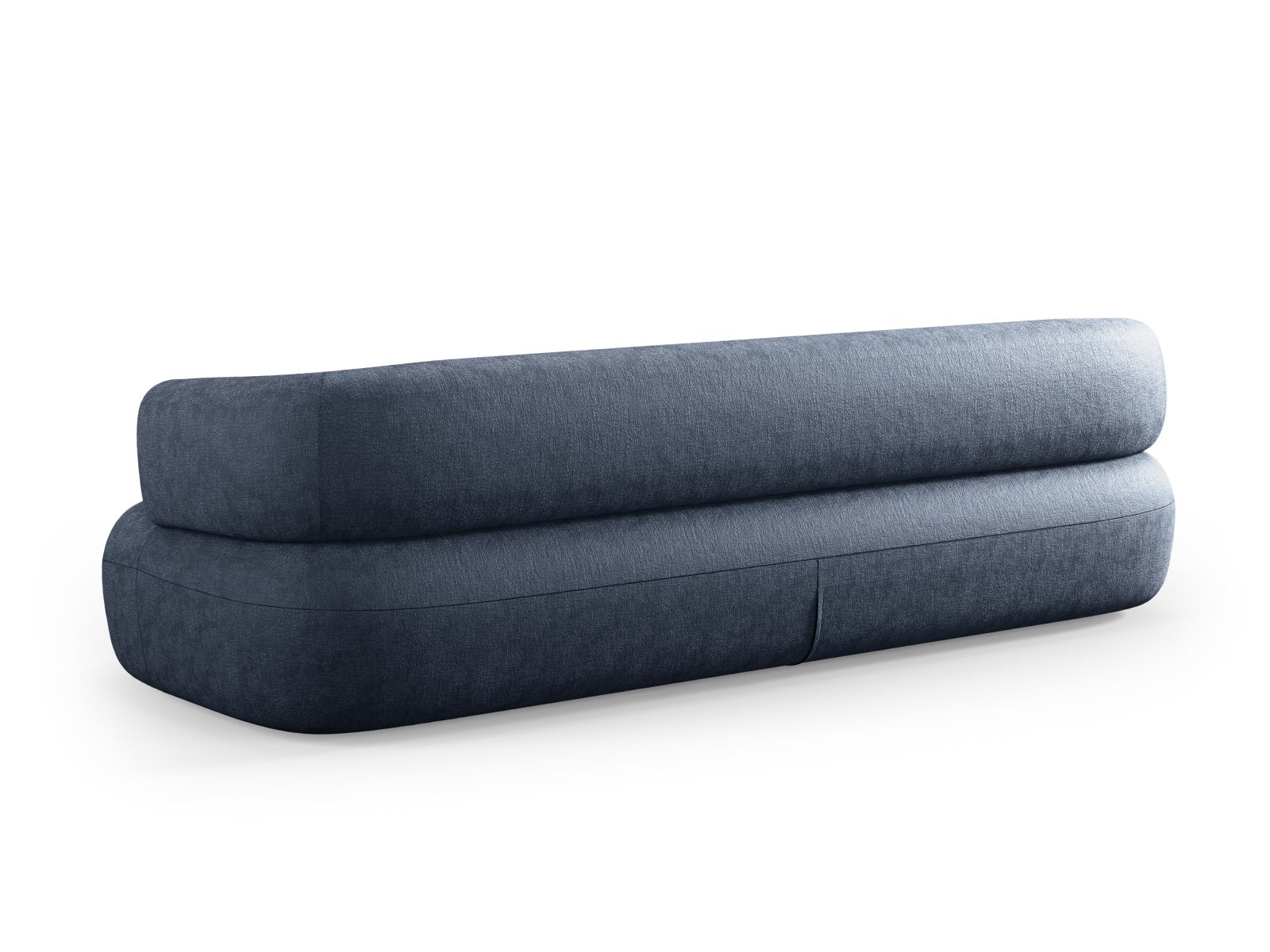 Sofa, "Jenny", 3 Seats, 200x90x73