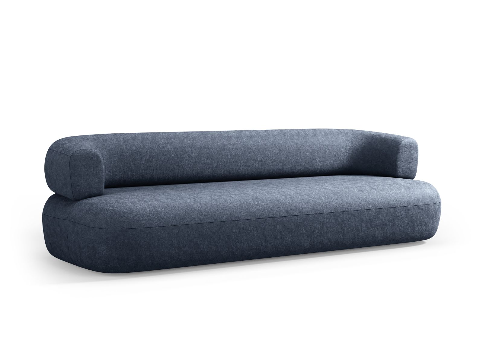 Sofa, "Jenny", 3 Seats, 200x90x73