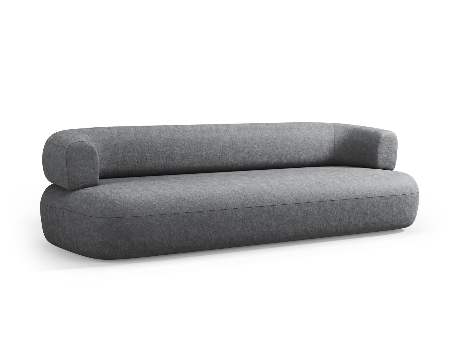 Sofa, "Jenny", 3 Seats, 200x90x73