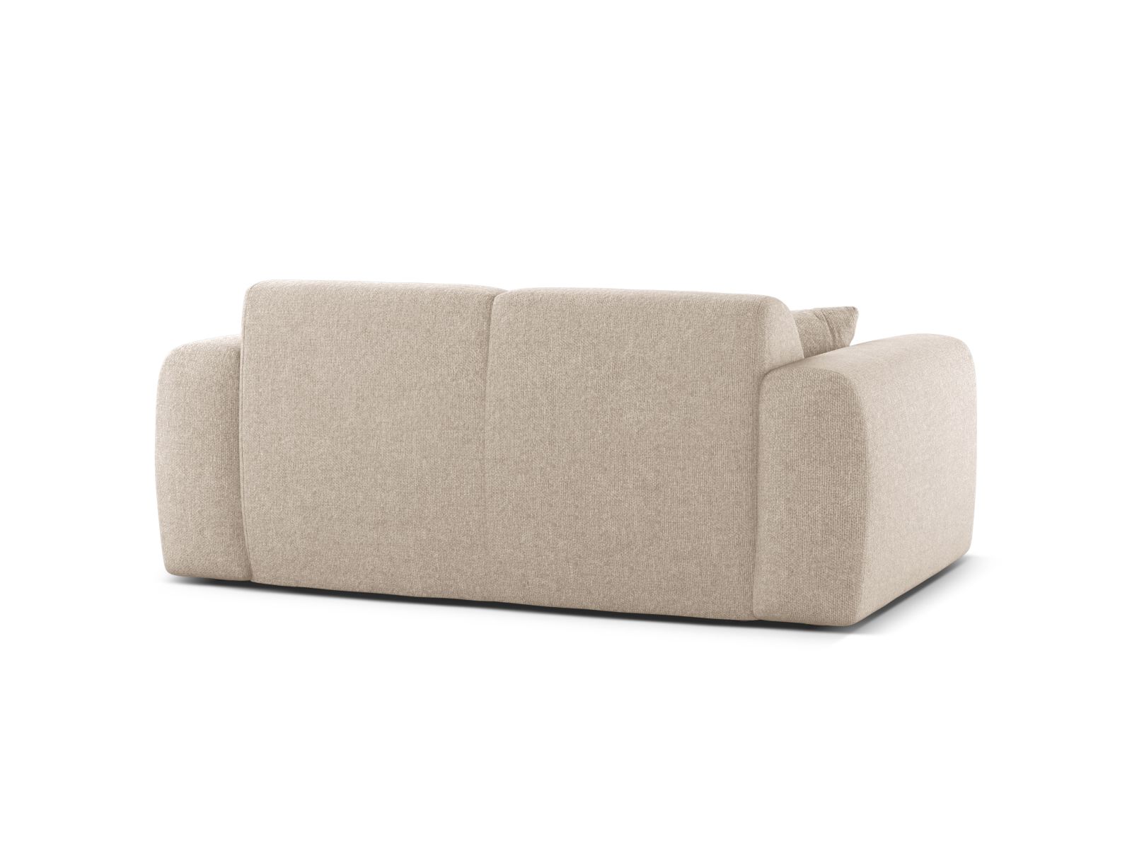 Sofa, "Molino", 2 Seats, 170x100x72