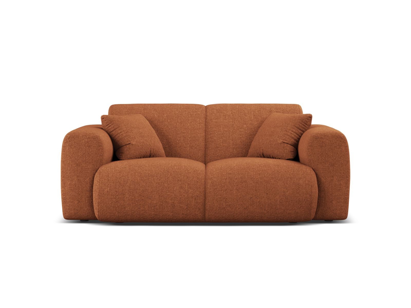 Sofa, "Molino", 2 Seats, 170x100x72