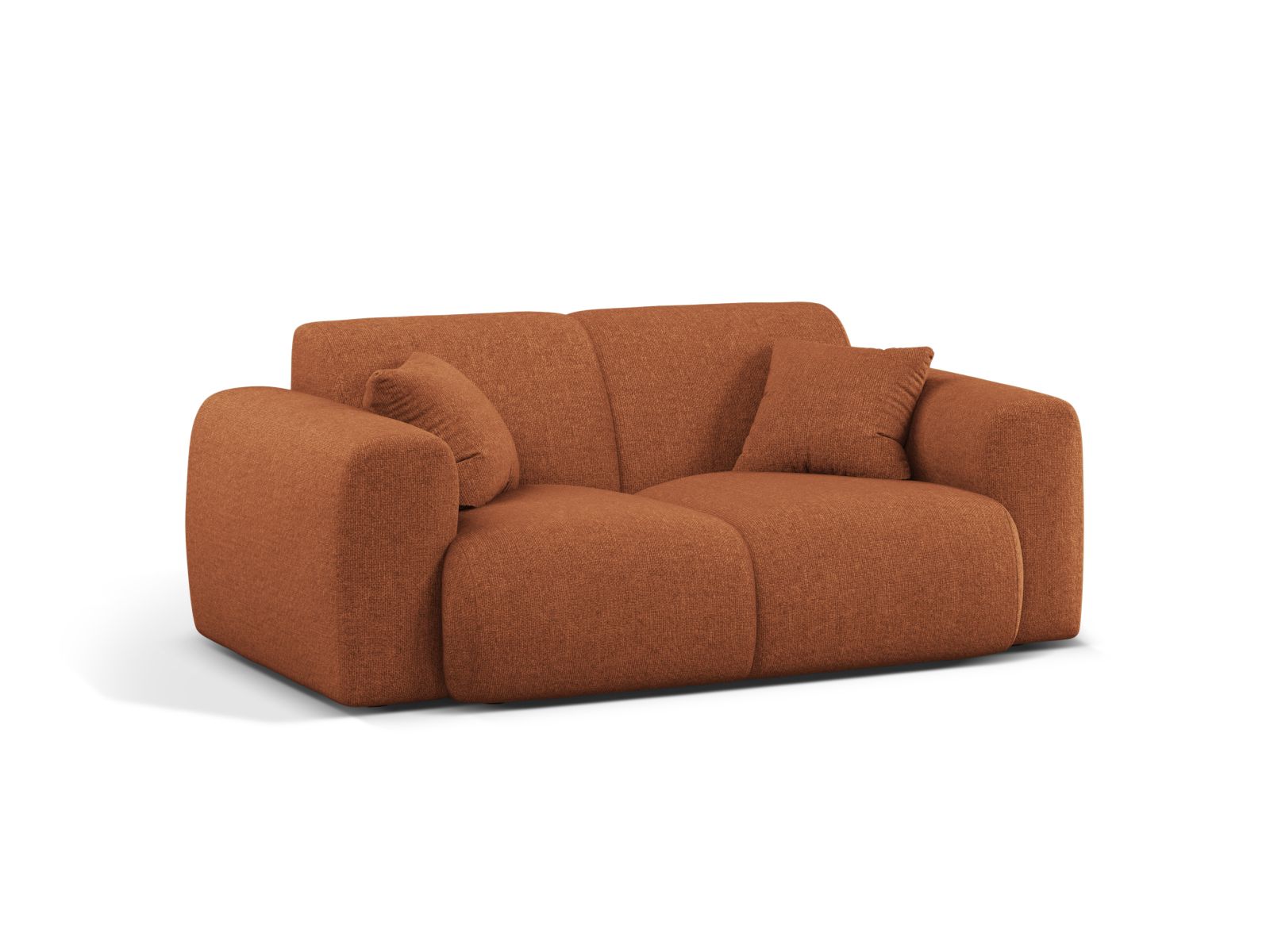 Sofa, "Molino", 2 Seats, 170x100x72