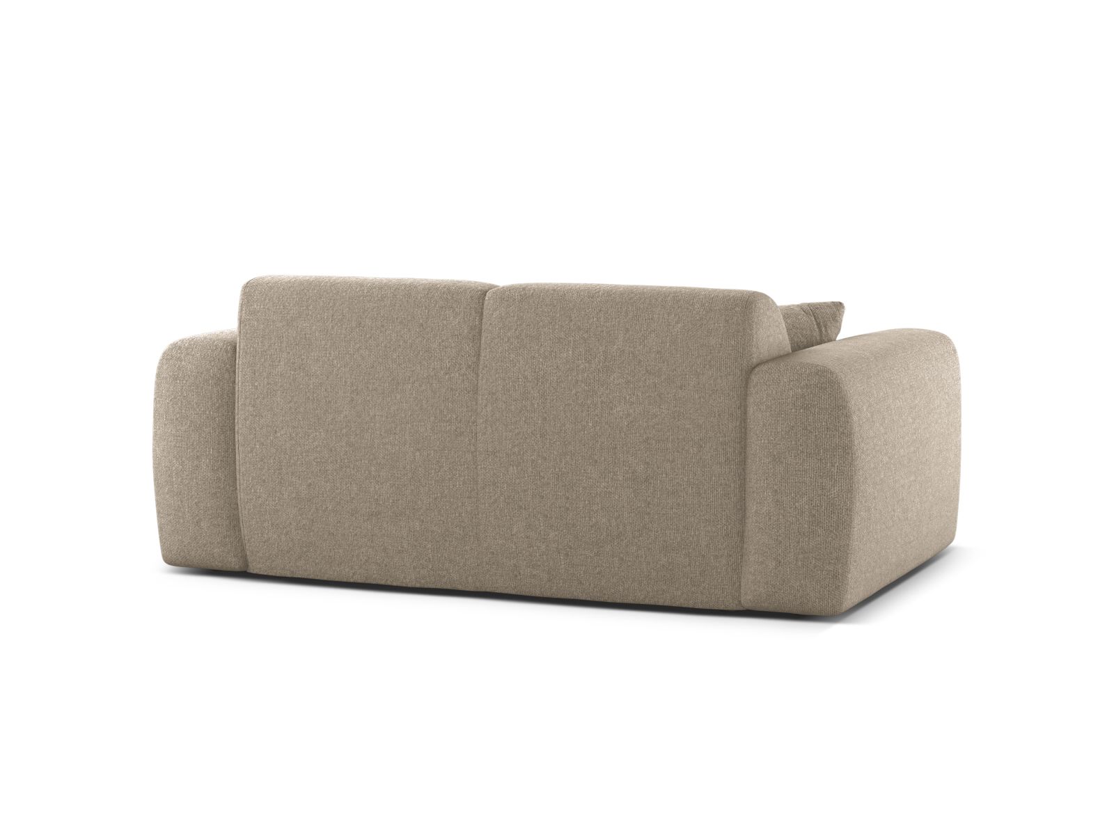 Sofa, "Molino", 2 Seats, 170x100x72