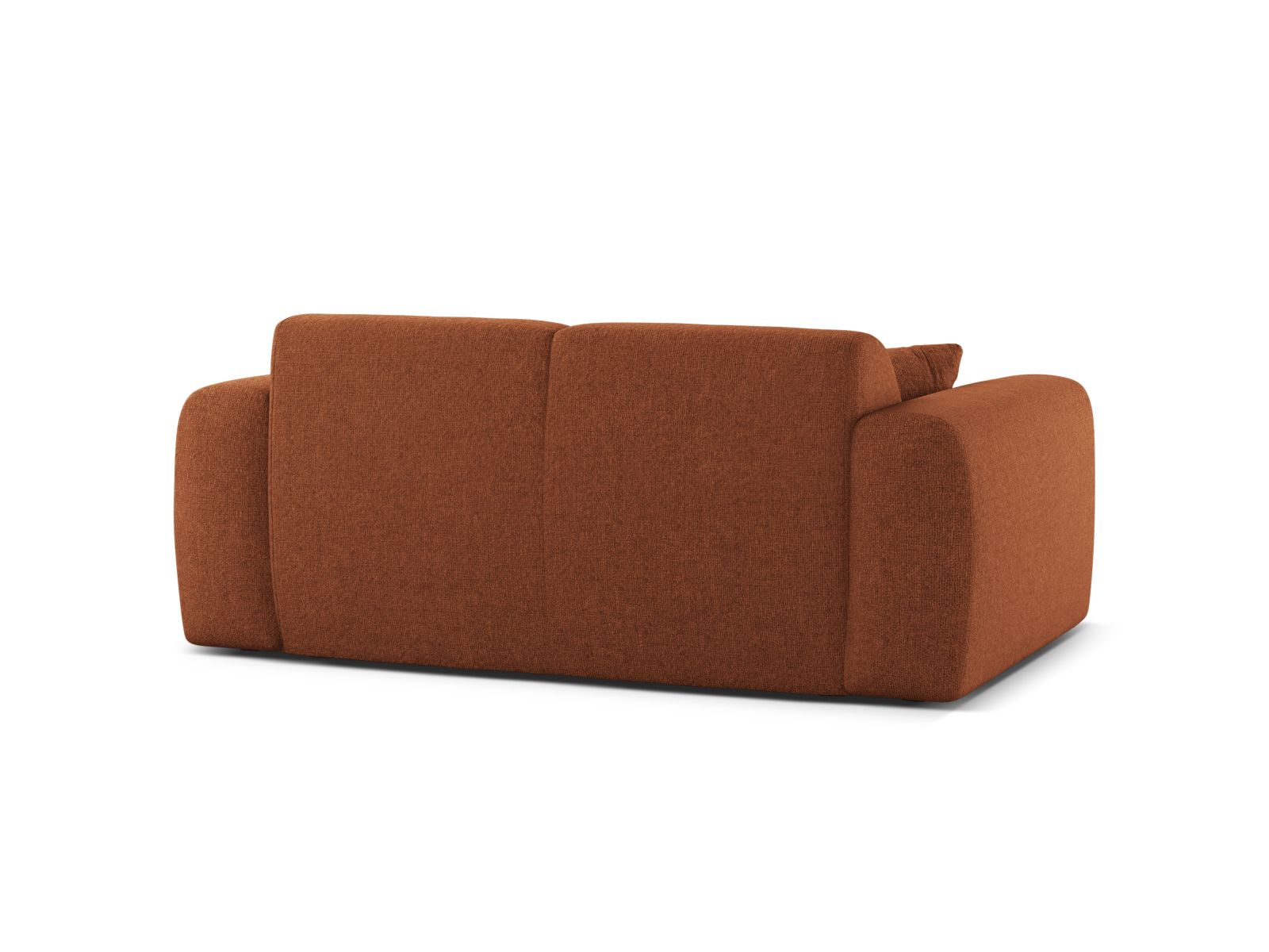 Sofa, "Molino", 2 Seats, 170x100x72