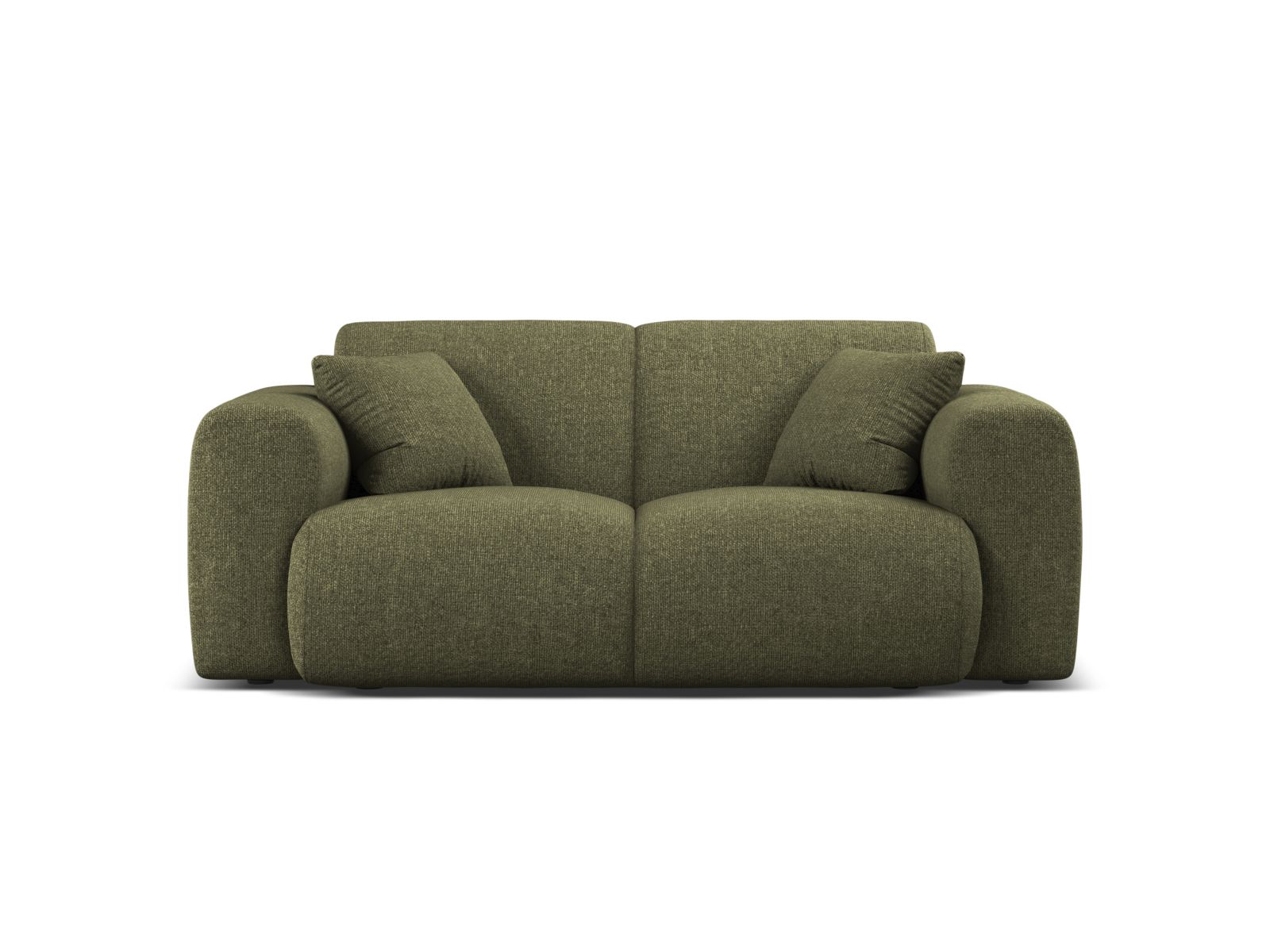 Sofa, "Molino", 2 Seats, 170x100x72