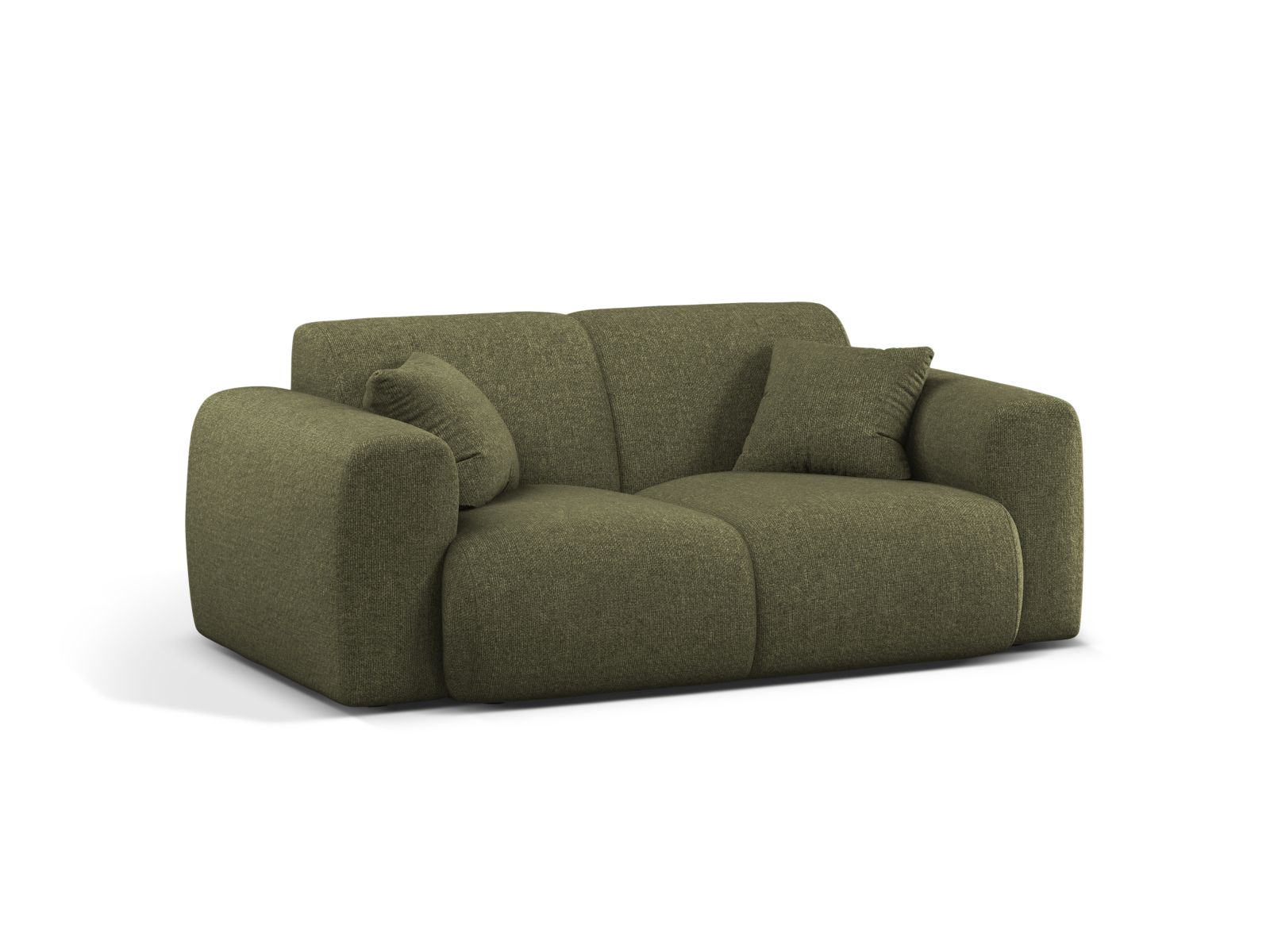 Sofa, "Molino", 2 Seats, 170x100x72