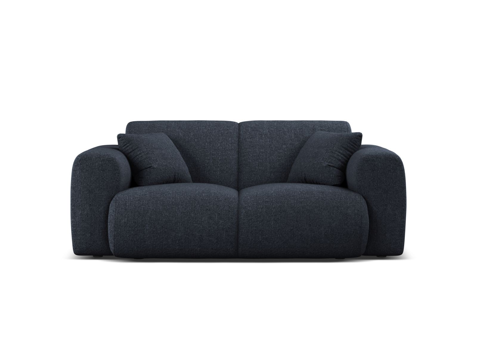 Sofa, "Molino", 2 Seats, 170x100x72