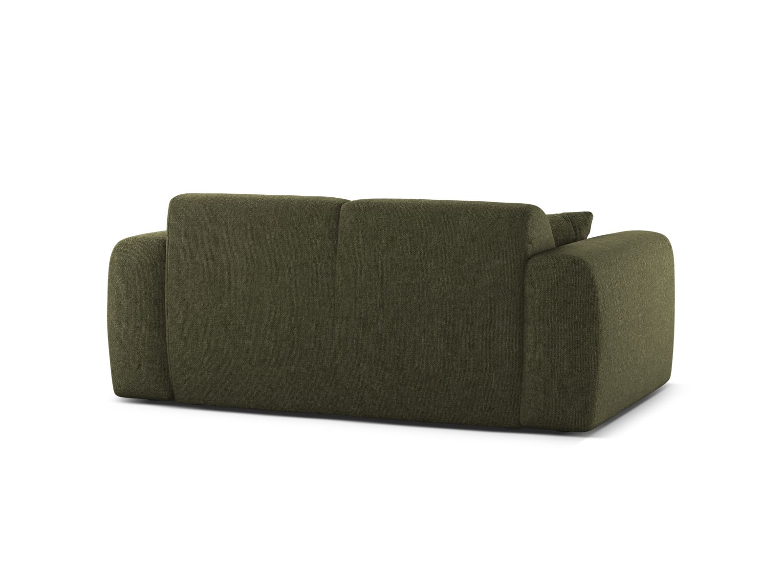 Sofa, "Molino", 2 Seats, 170x100x72