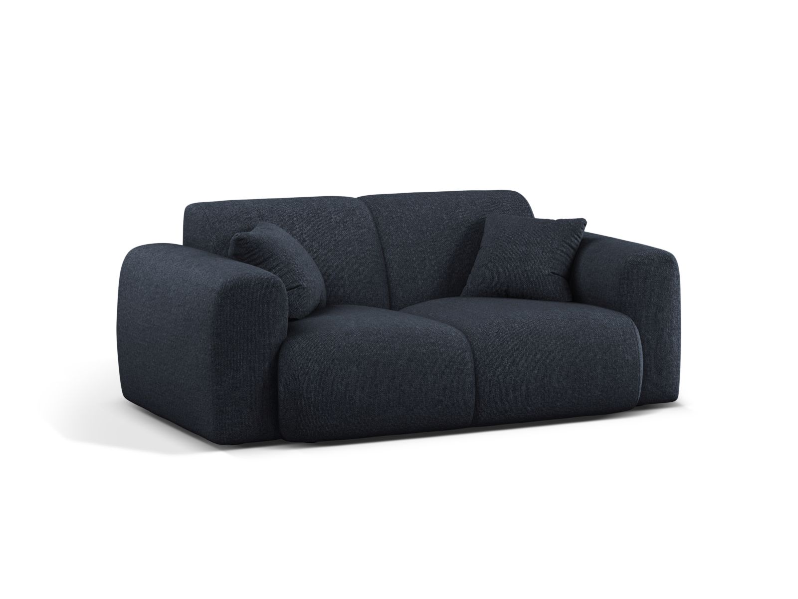 Sofa, "Molino", 2 Seats, 170x100x72