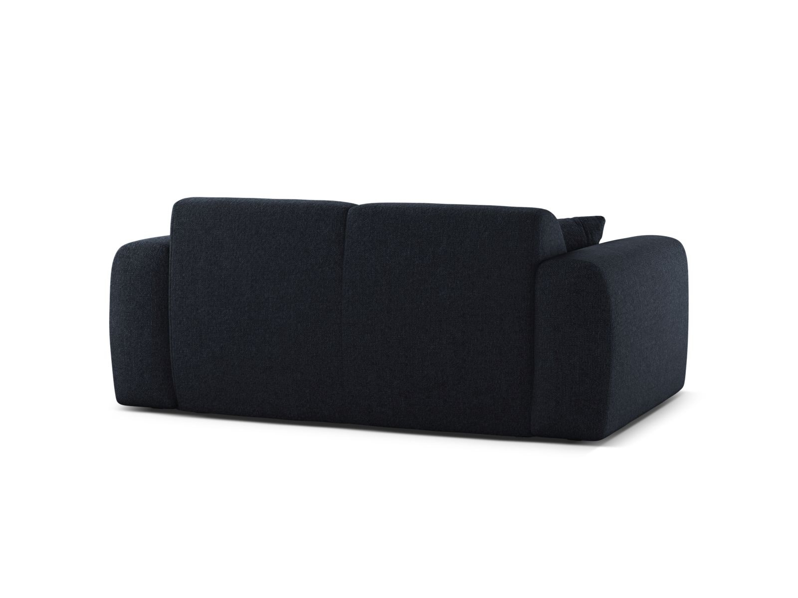 Sofa, "Molino", 2 Seats, 170x100x72