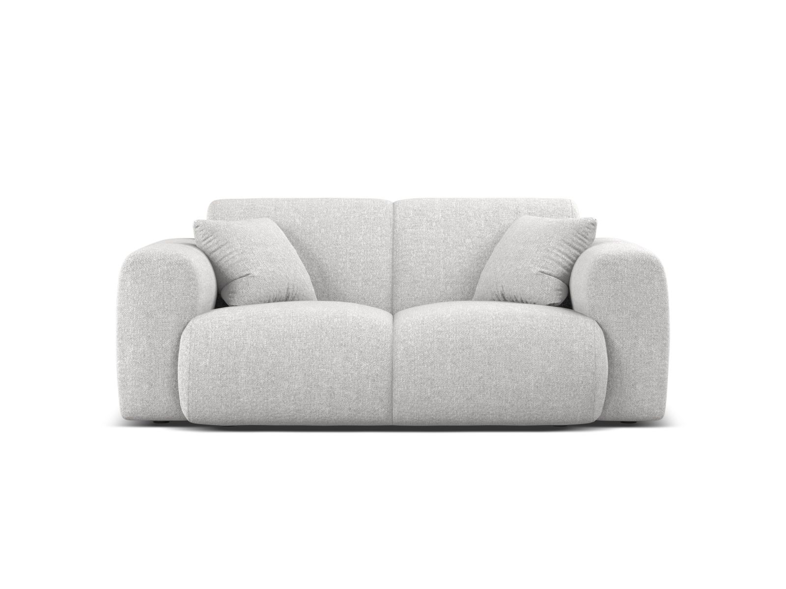 Sofa, "Molino", 2 Seats, 170x100x72