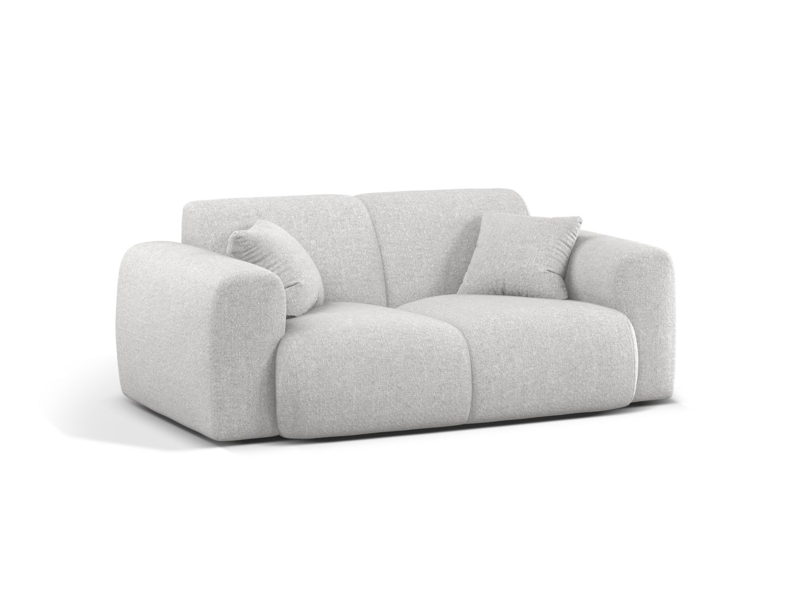 Sofa, "Molino", 2 Seats, 170x100x72