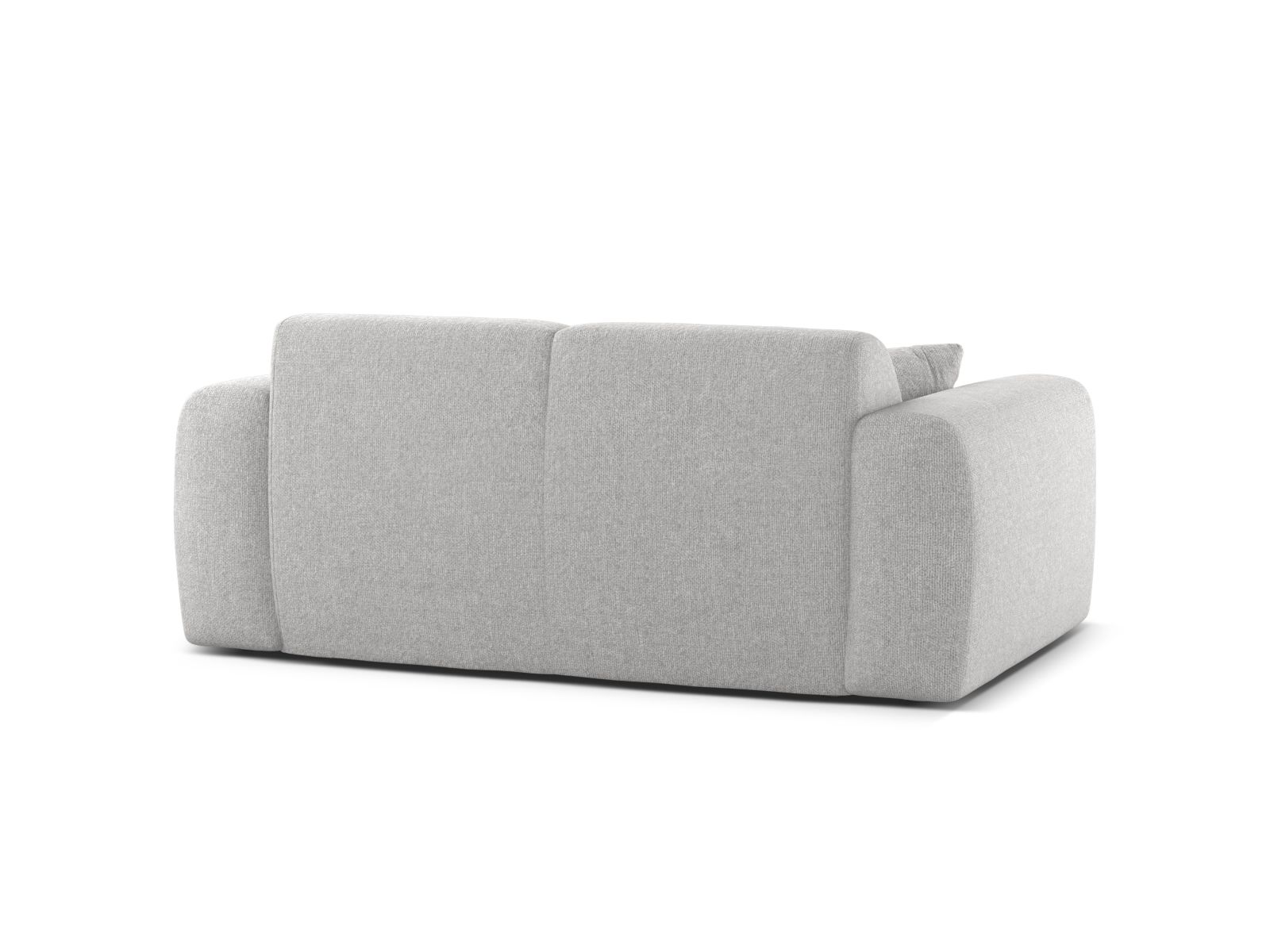 Sofa, "Molino", 2 Seats, 170x100x72