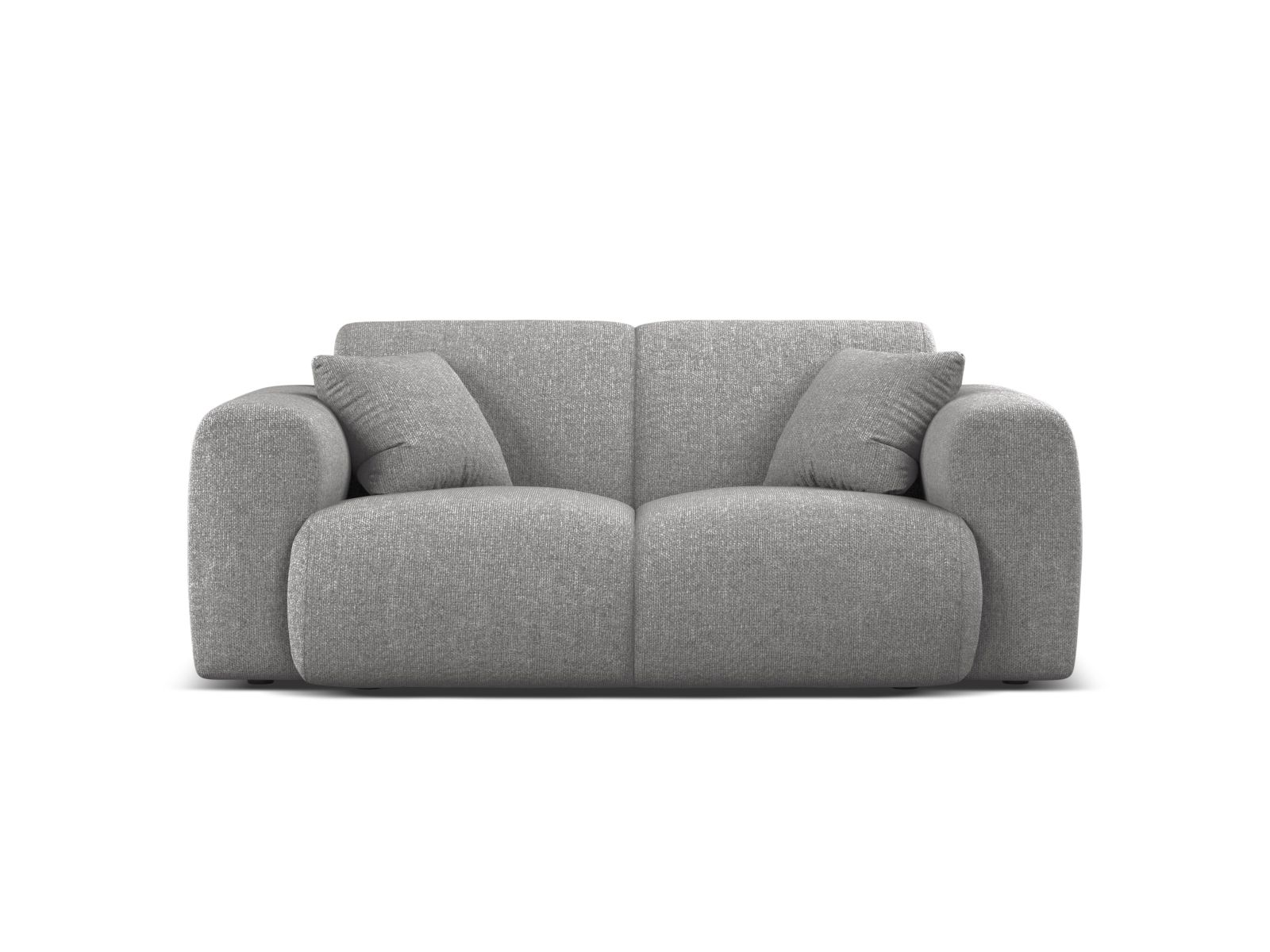 Sofa, "Molino", 2 Seats, 170x100x72