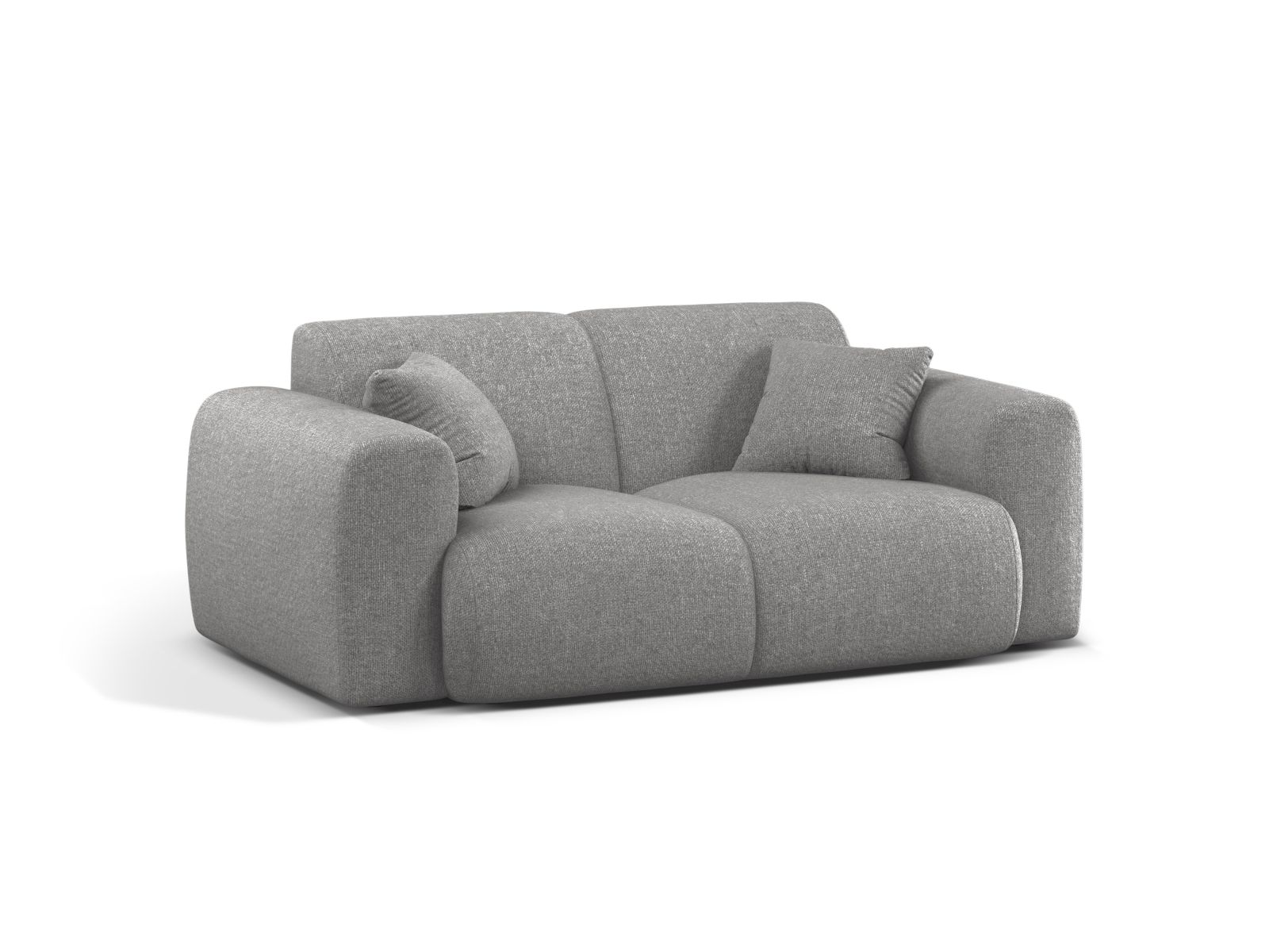 Sofa, "Molino", 2 Seats, 170x100x72