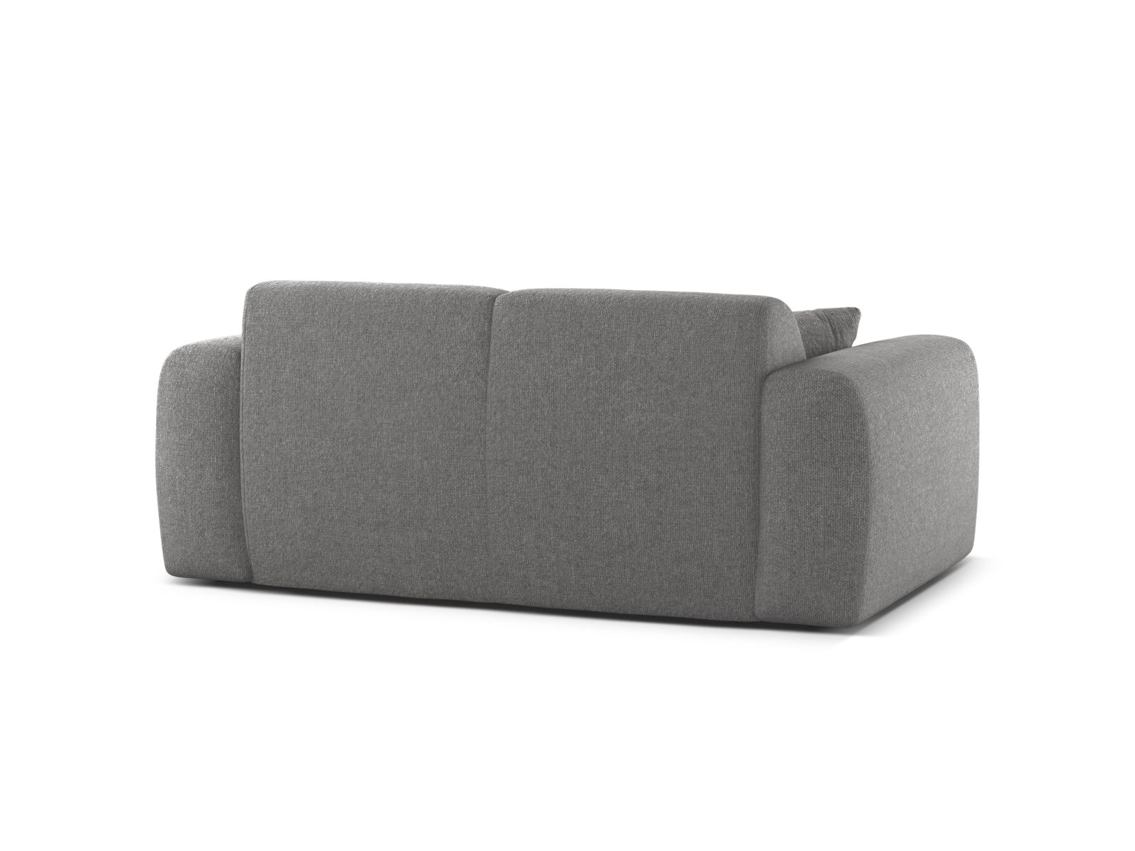 Sofa, "Molino", 2 Seats, 170x100x72