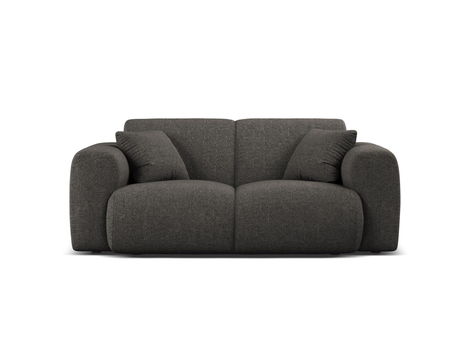 Sofa, "Molino", 2 Seats, 170x100x72
