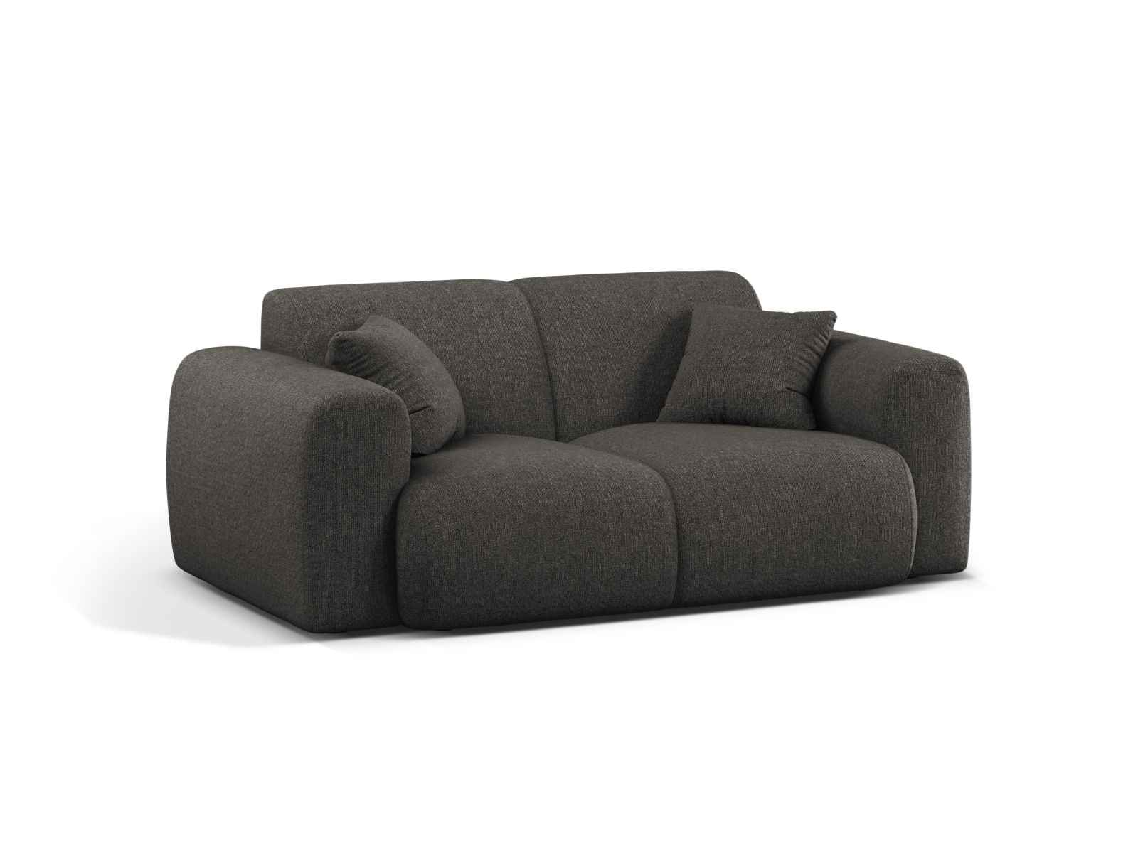 Sofa, "Molino", 2 Seats, 170x100x72