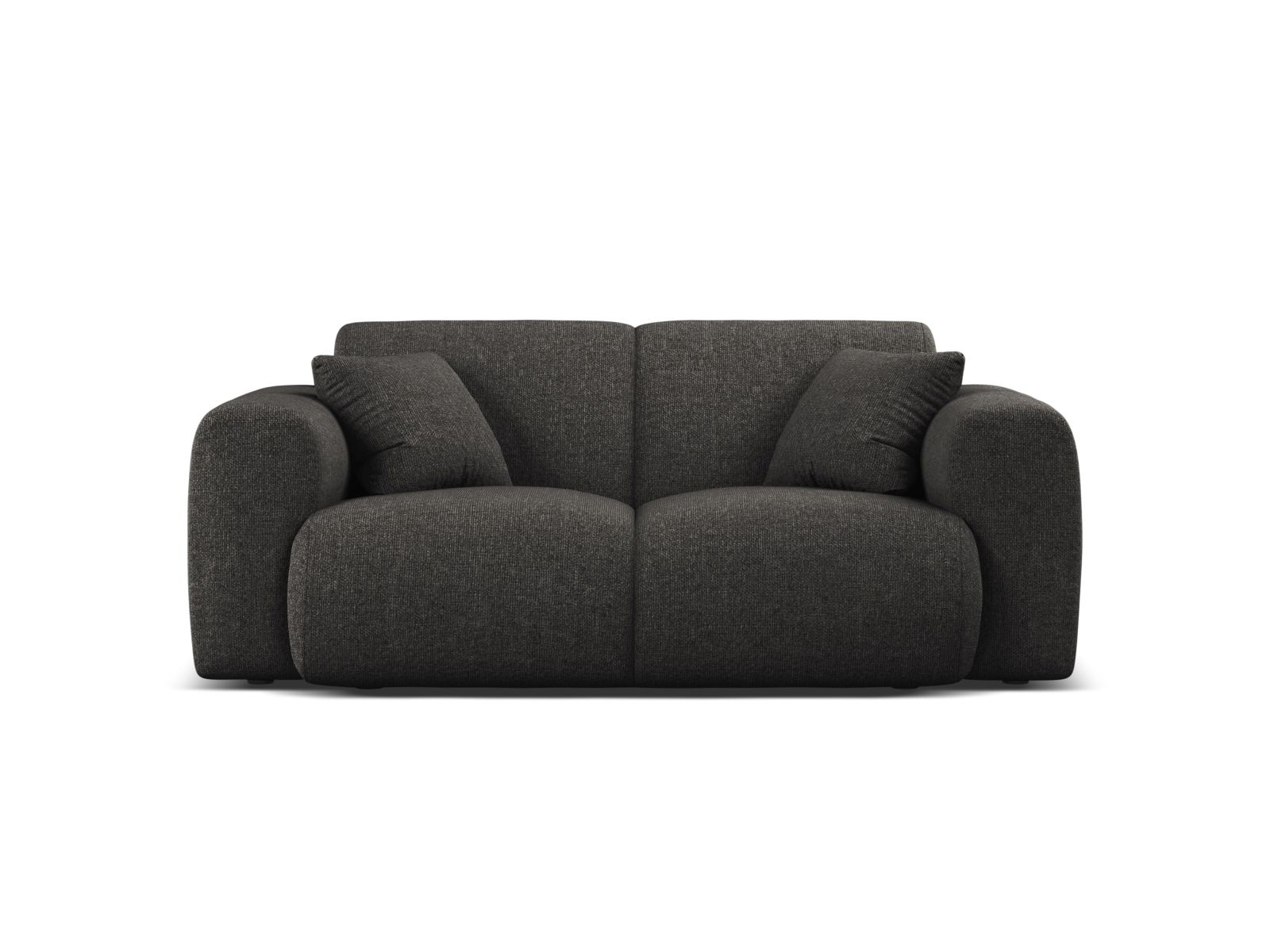 Sofa, "Molino", 2 Seats, 170x100x72